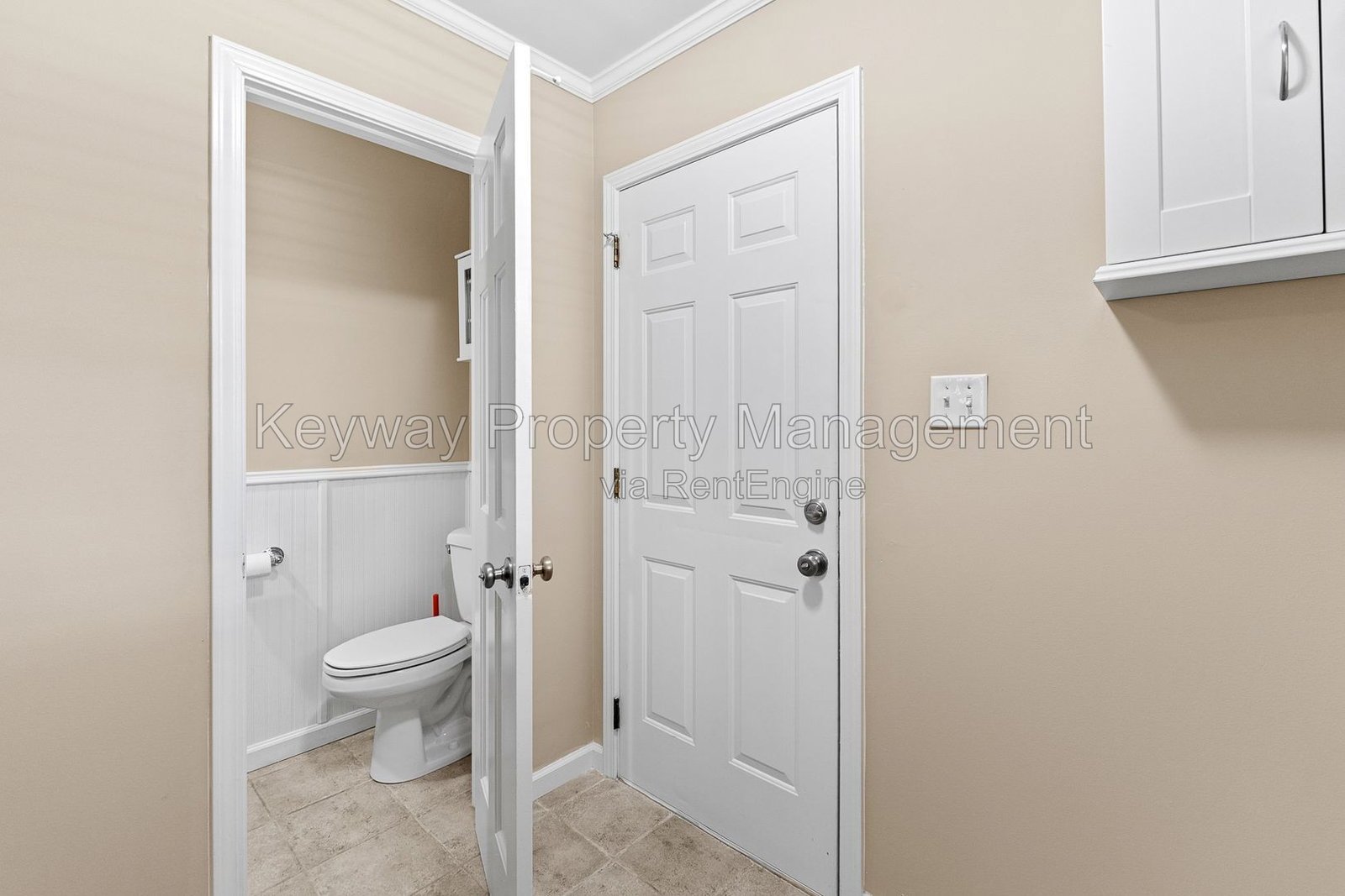 3791 Winchester Trail- Petersburg Station property image