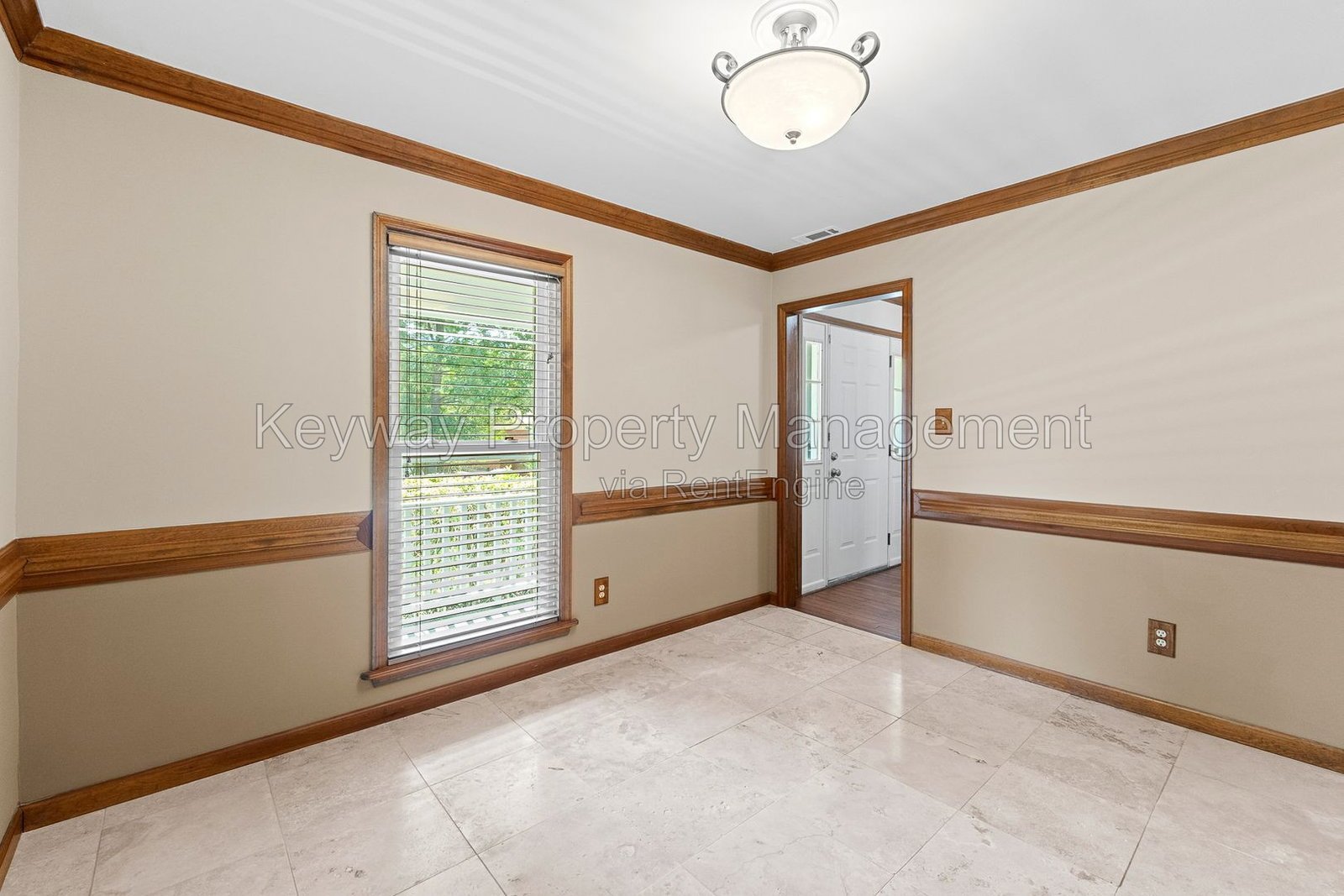 3791 Winchester Trail- Petersburg Station property image