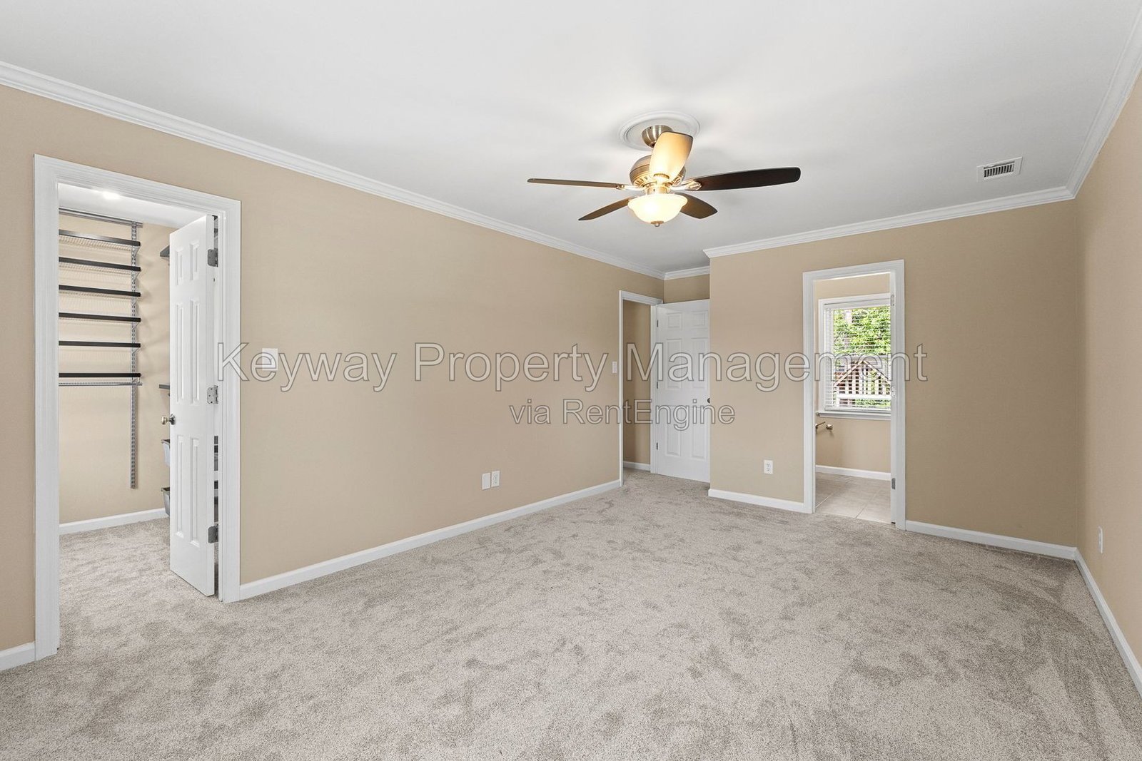3791 Winchester Trail- Petersburg Station property image