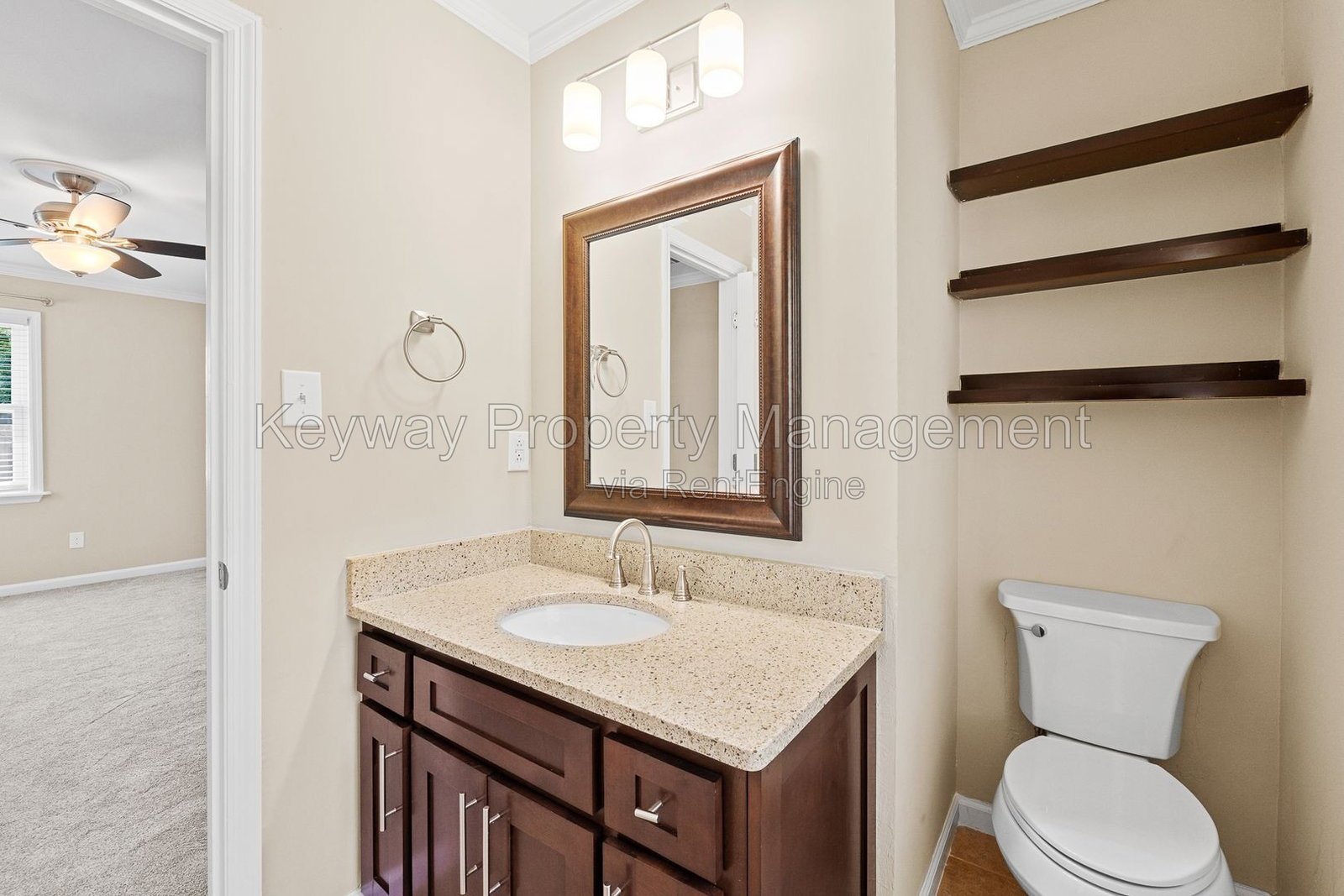 3791 Winchester Trail- Petersburg Station property image