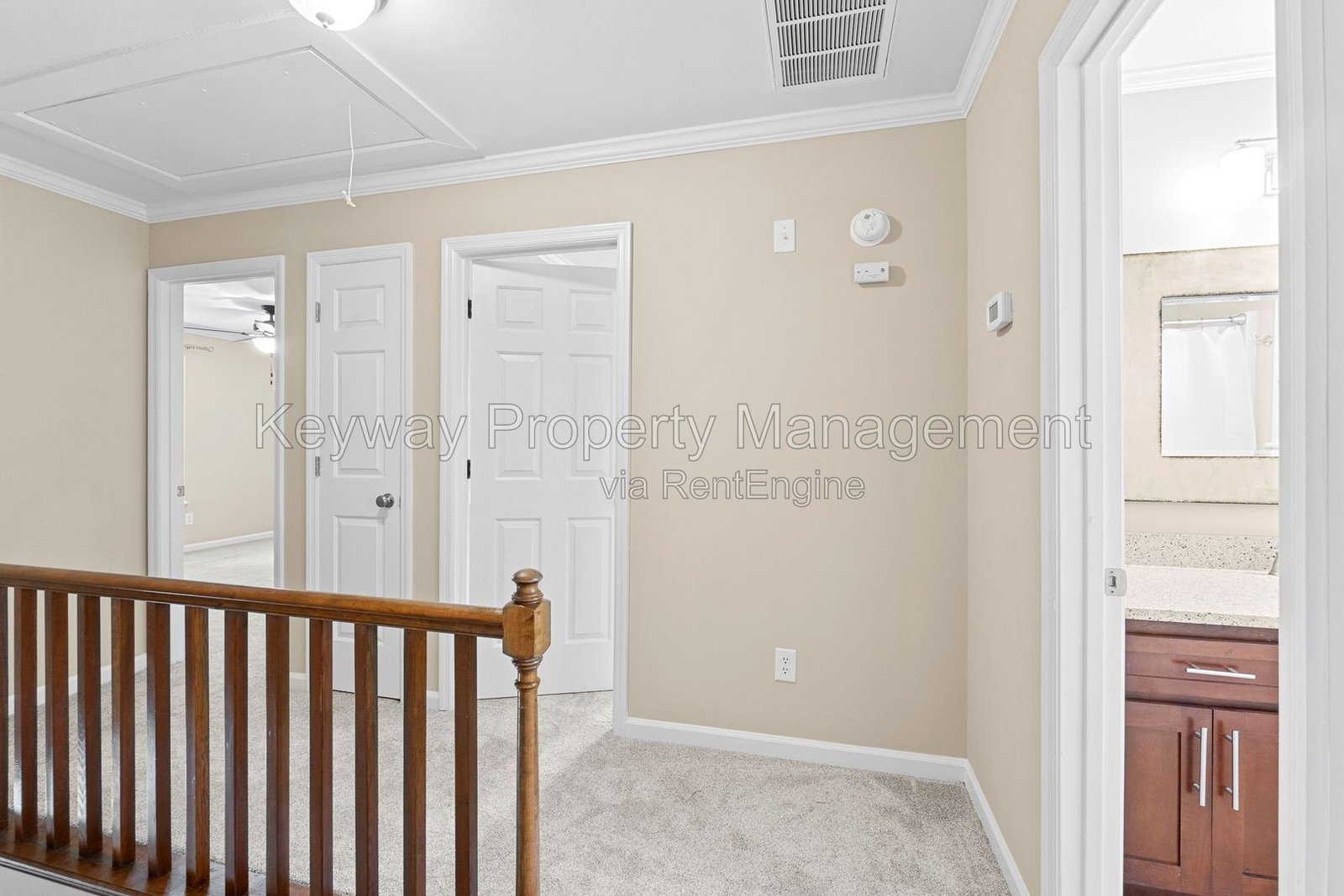 3791 Winchester Trail- Petersburg Station property image