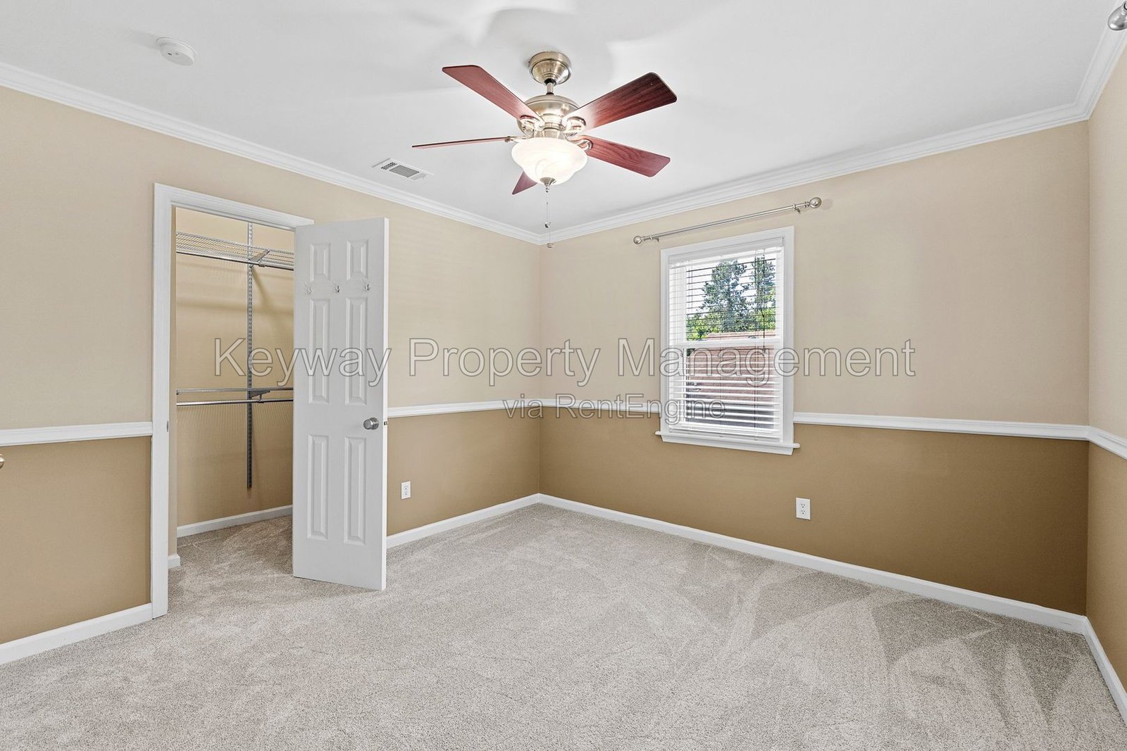 3791 Winchester Trail- Petersburg Station property image