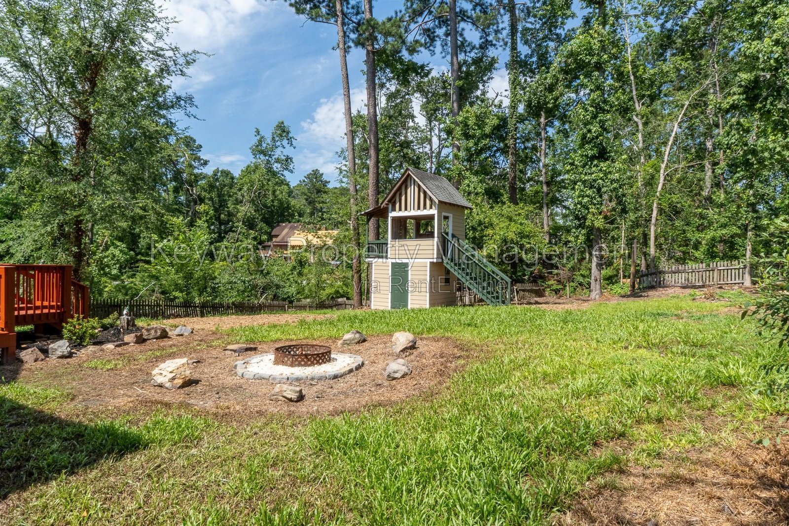 3791 Winchester Trail- Petersburg Station property image
