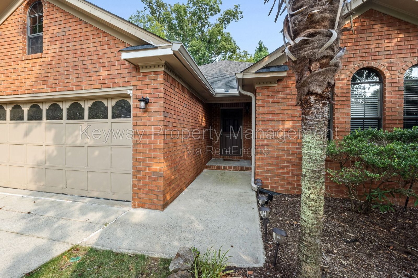 2919 Pointewest Drive - Pointewest property image