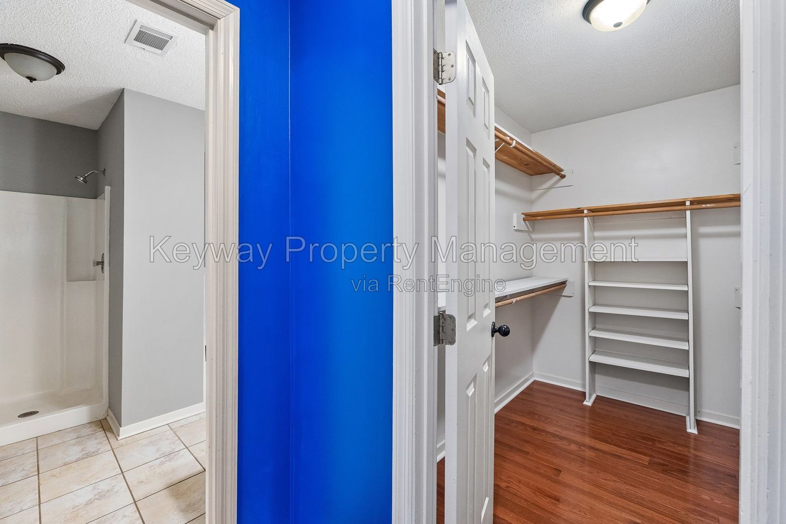 2919 Pointewest Drive - Pointewest property image