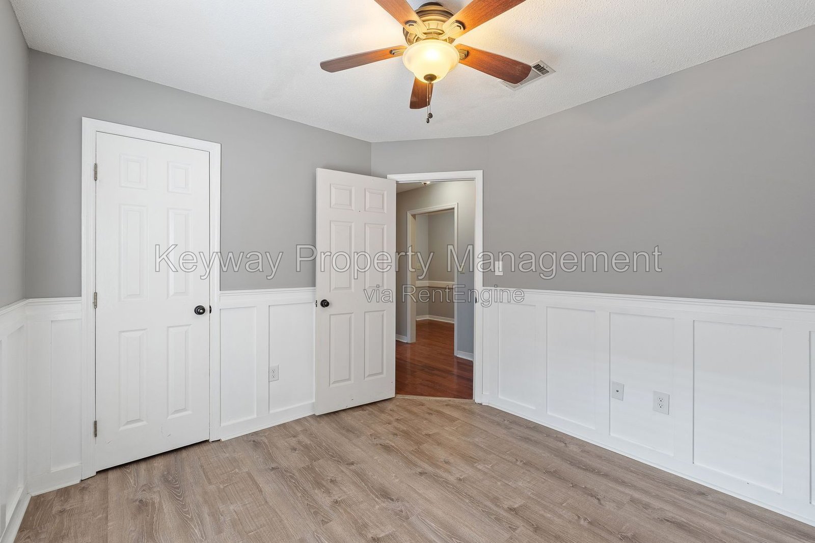 2919 Pointewest Drive - Pointewest property image