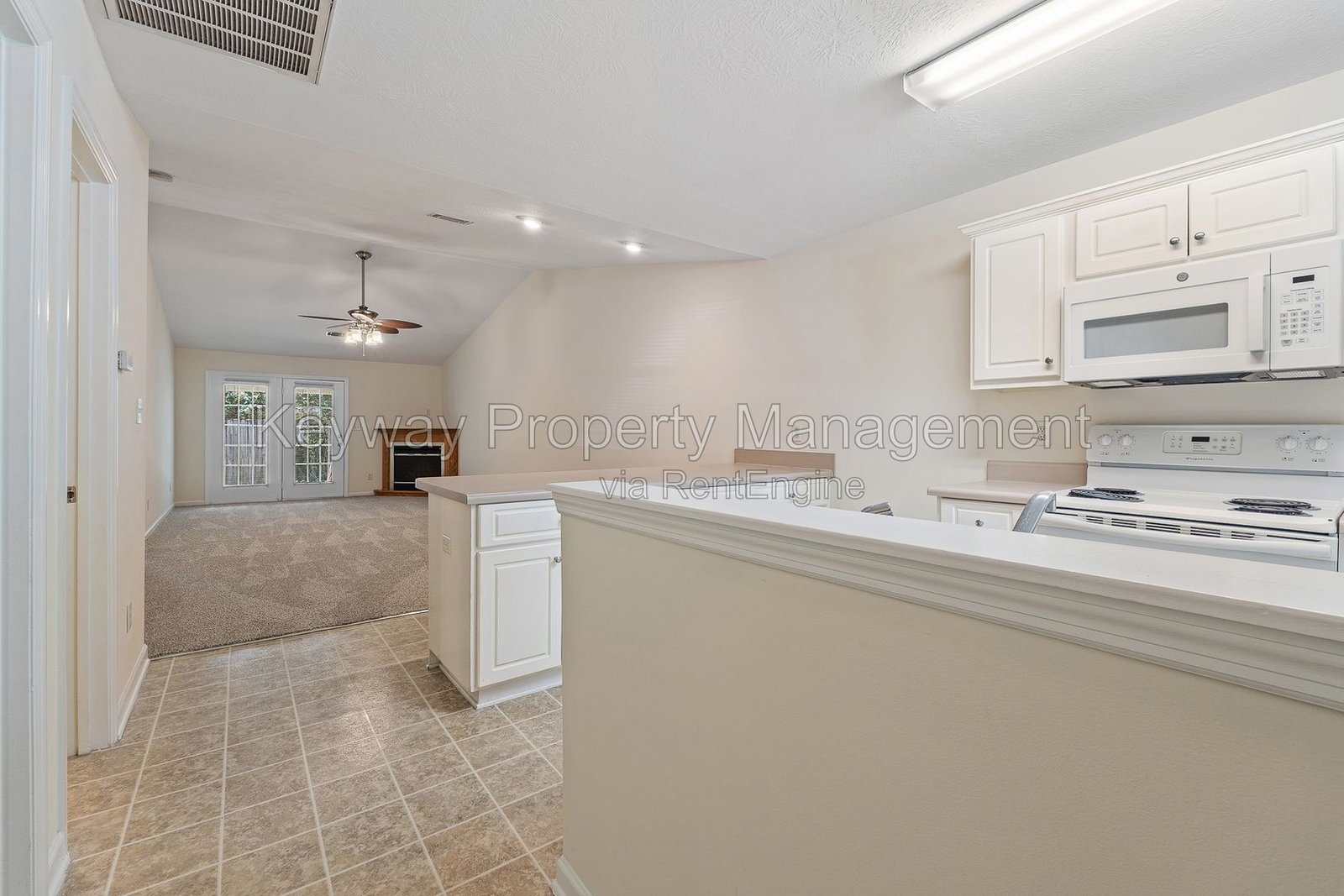 2240 Bridgeton Road - Augusta property image