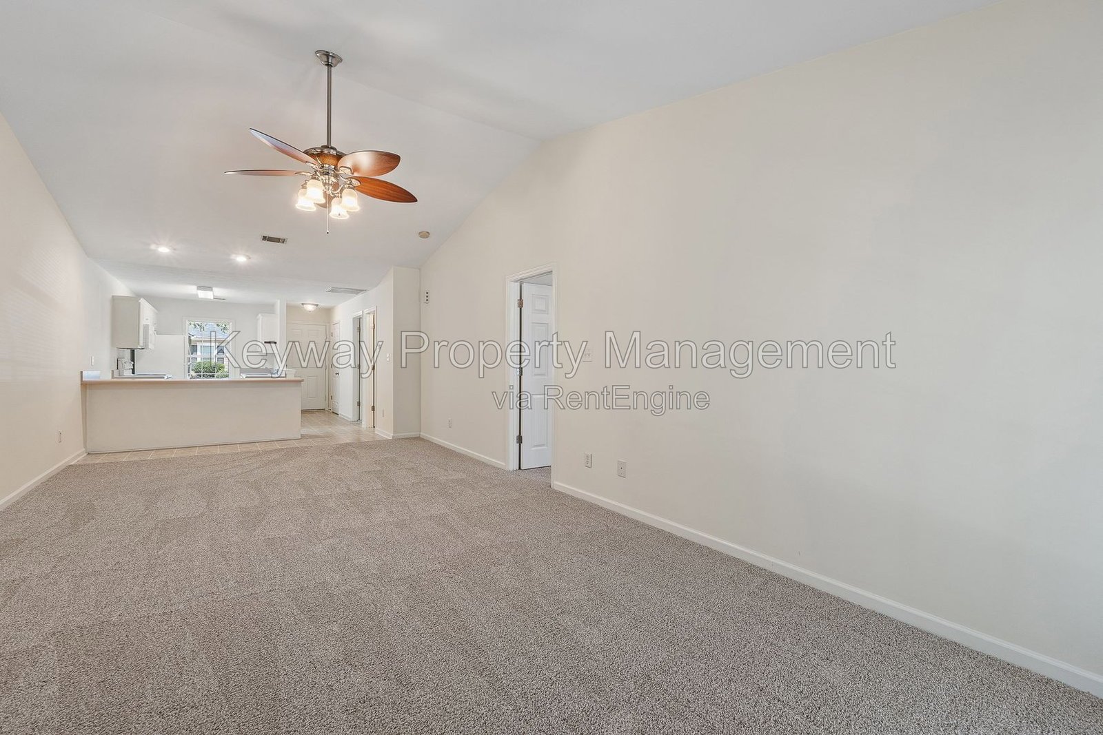 2240 Bridgeton Road - Augusta property image