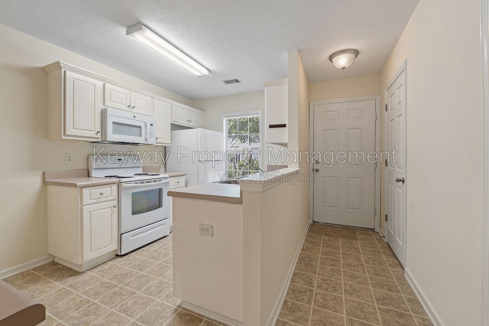 2240 Bridgeton Road - Augusta property image