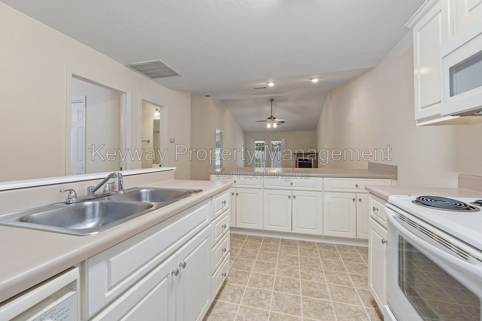 2240 Bridgeton Road - Augusta property image