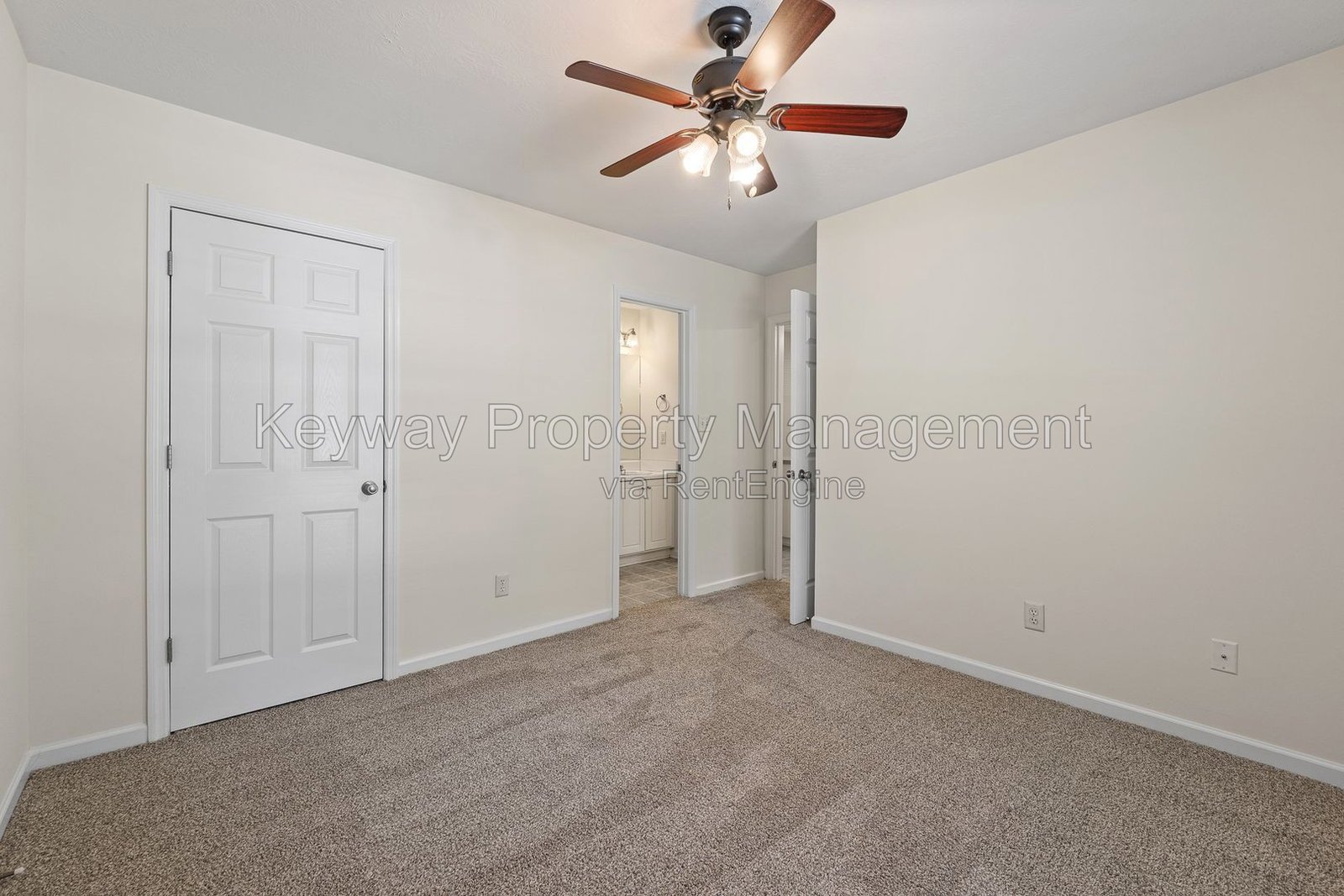 2240 Bridgeton Road - Augusta property image