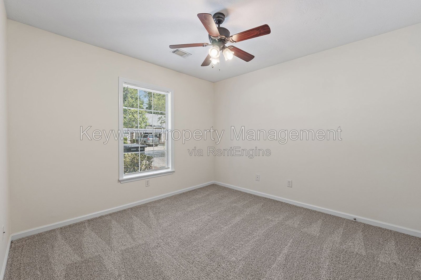 2240 Bridgeton Road - Augusta property image