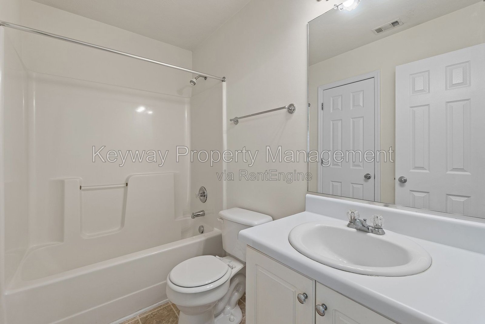 2240 Bridgeton Road - Augusta property image