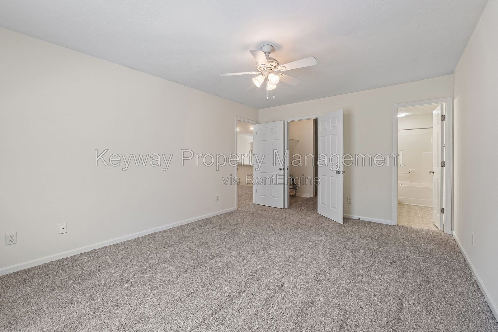2240 Bridgeton Road - Augusta property image