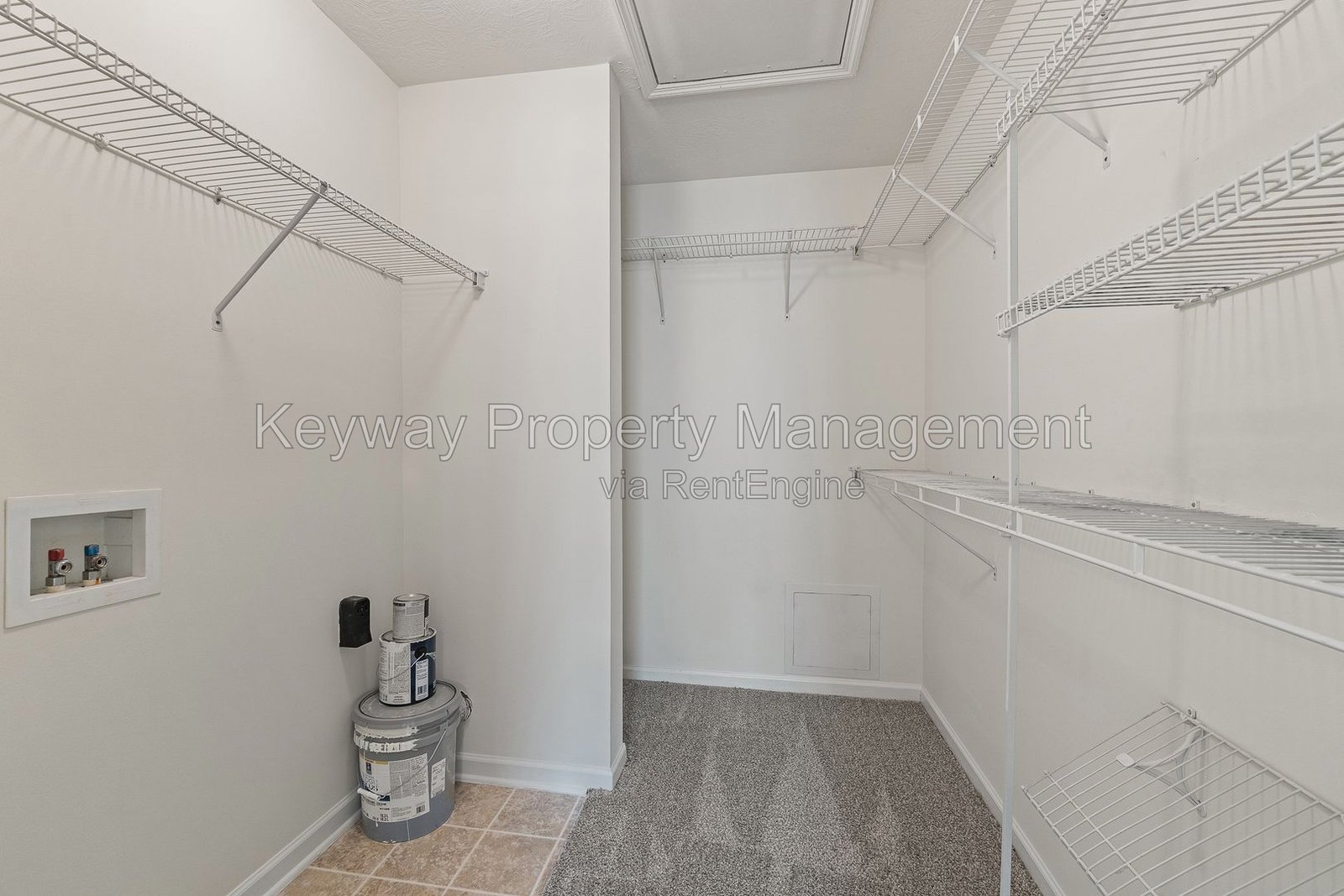 2240 Bridgeton Road - Augusta property image
