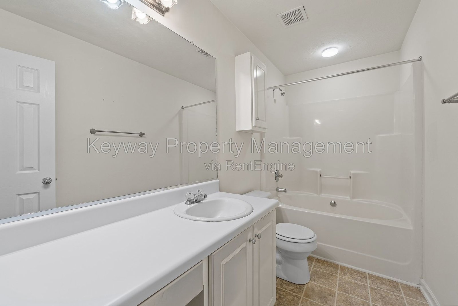 2240 Bridgeton Road - Augusta property image