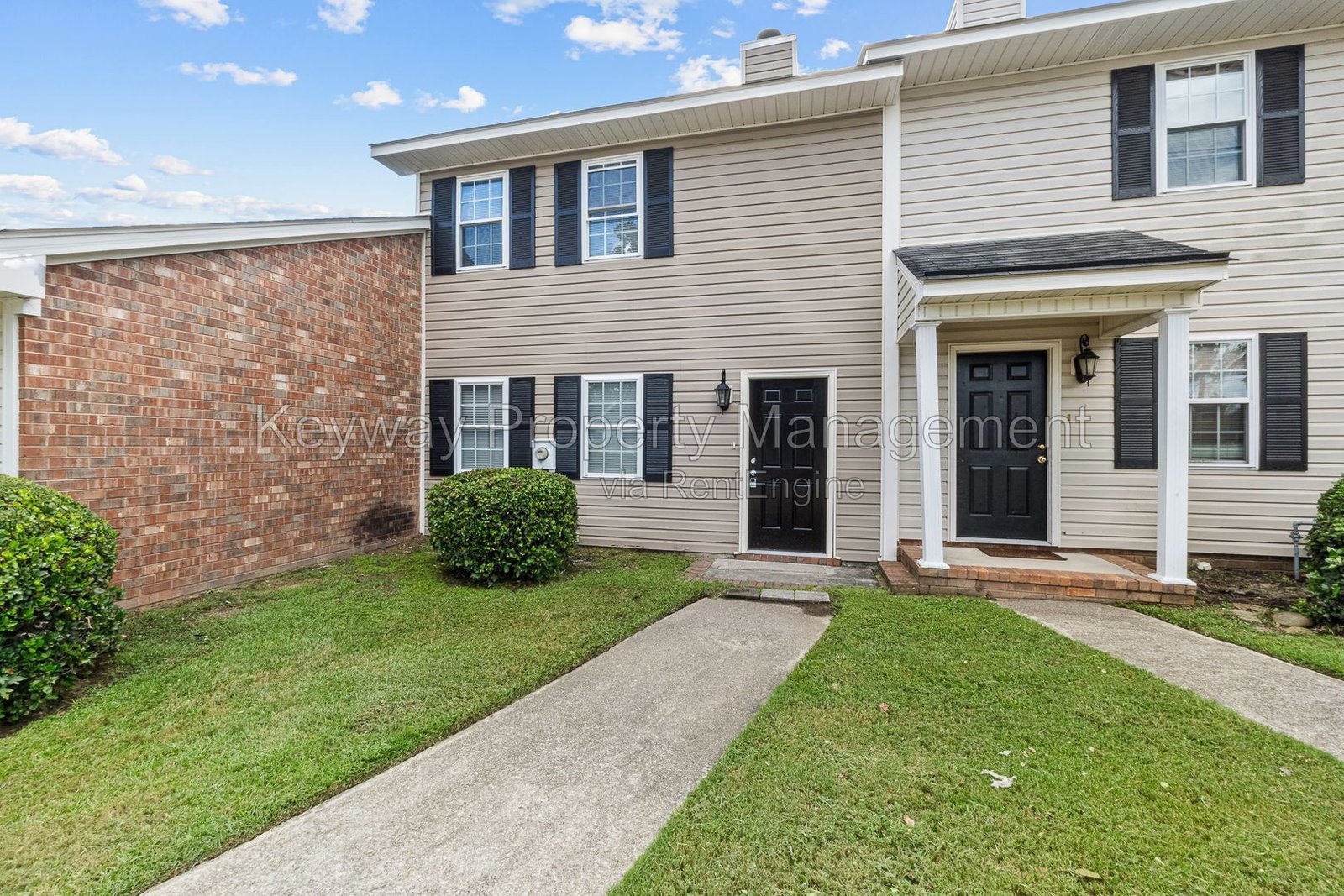 3930 Almon Drive - Crickentree property image