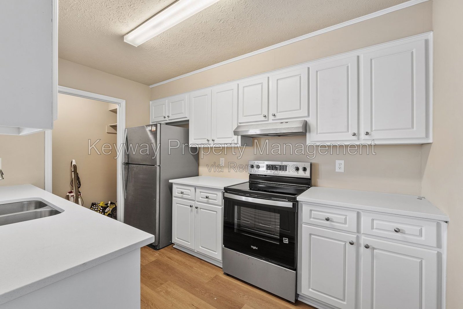 3930 Almon Drive - Crickentree property image