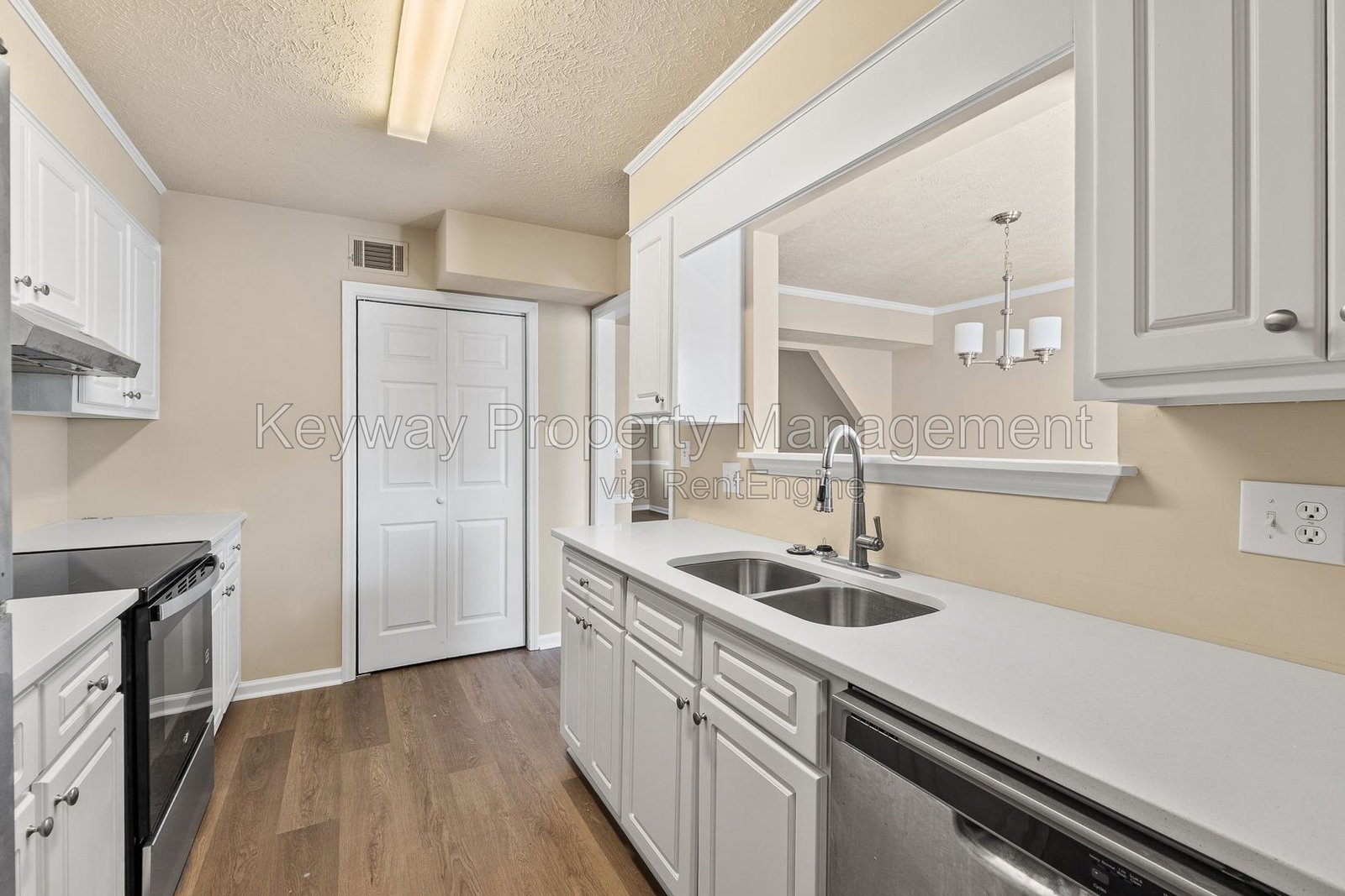 3930 Almon Drive - Crickentree property image