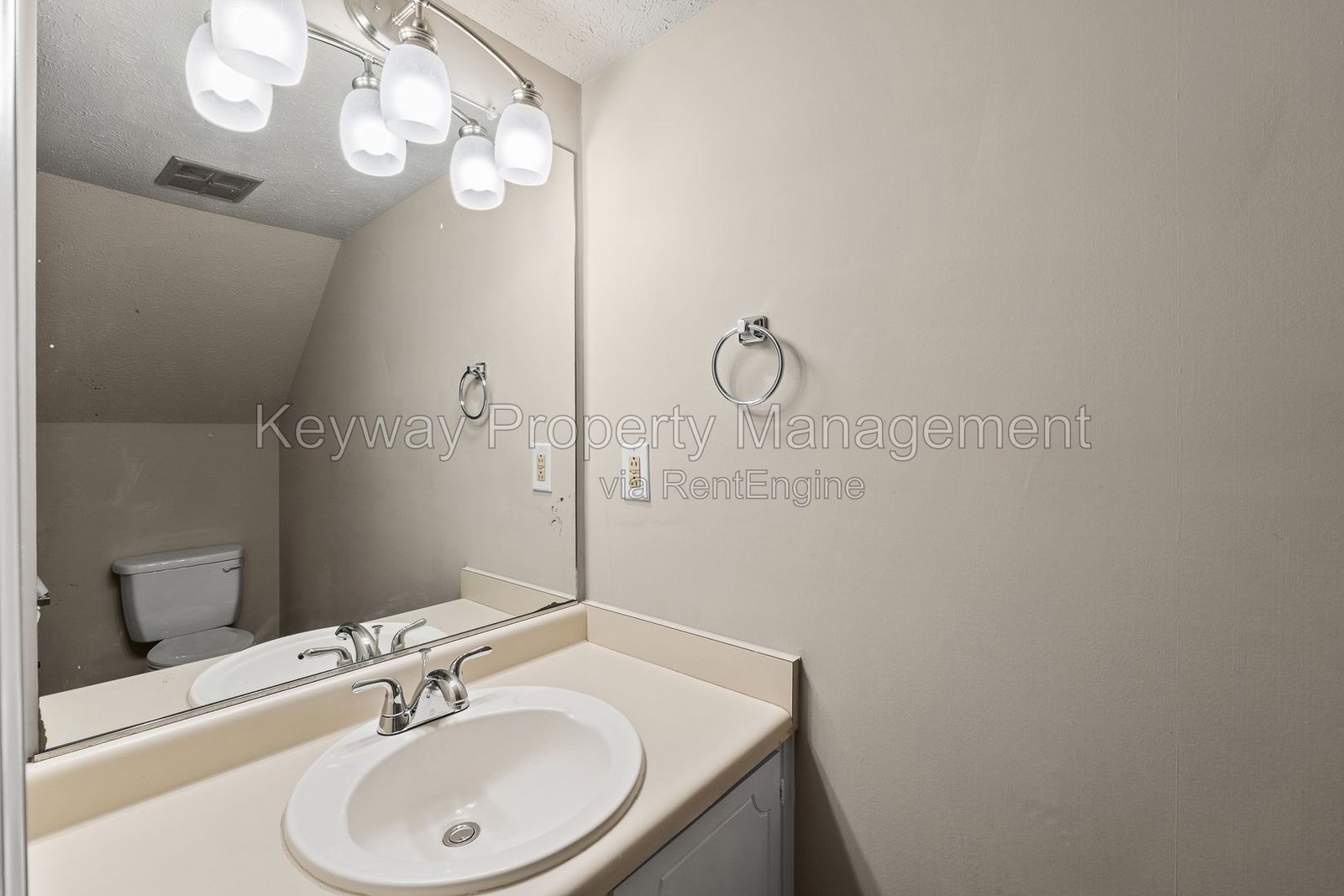 3930 Almon Drive - Crickentree property image