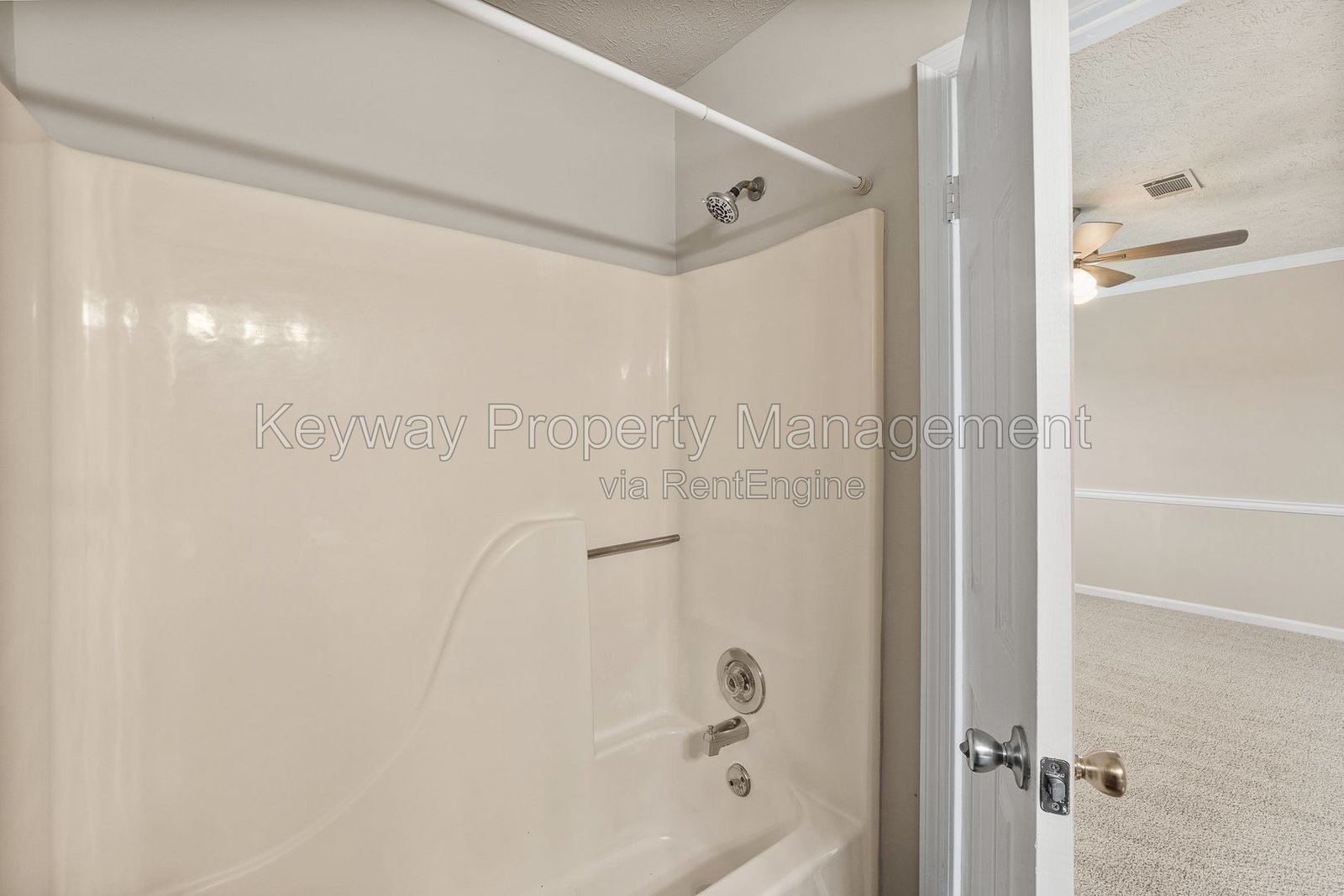 3930 Almon Drive - Crickentree property image