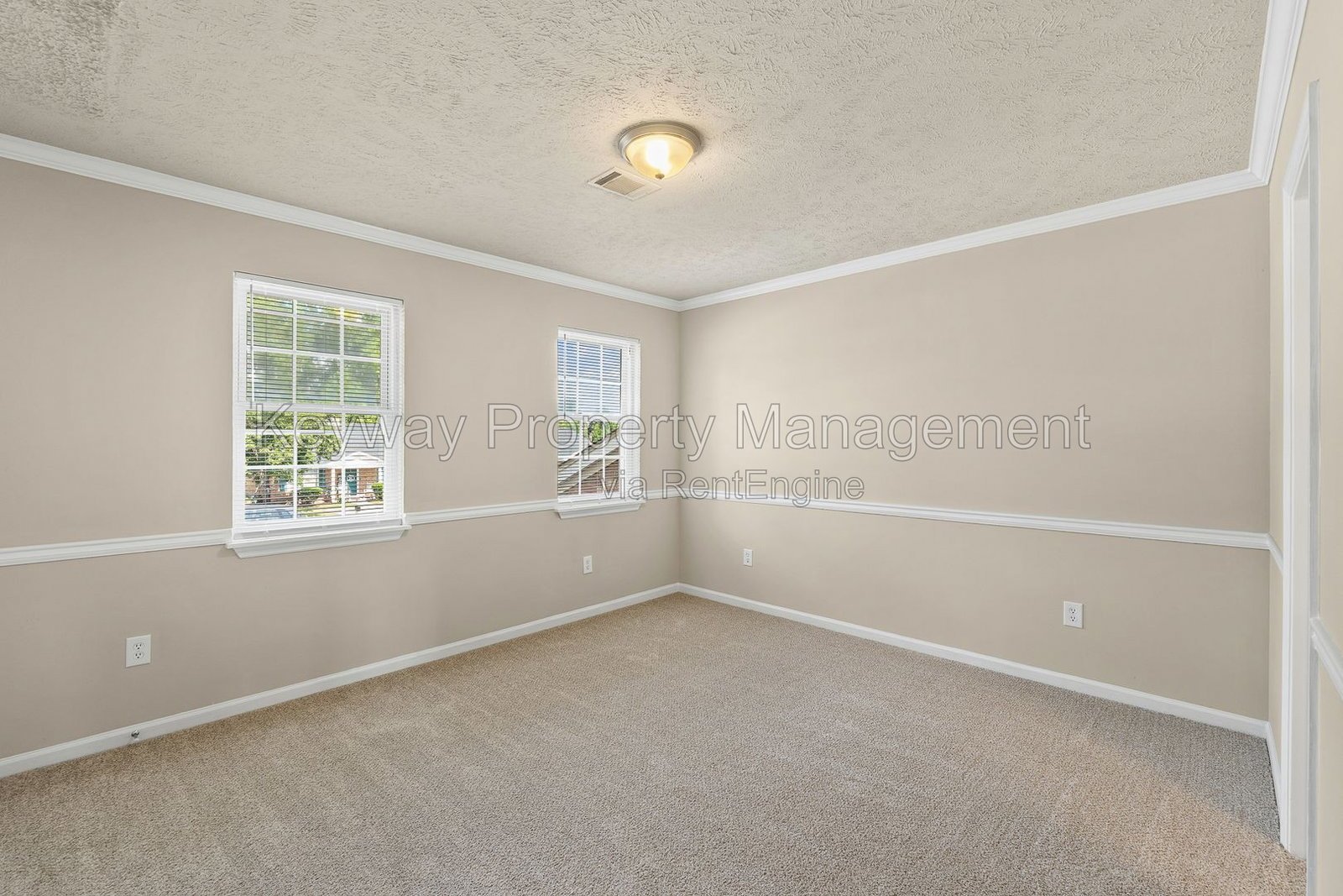 3930 Almon Drive - Crickentree property image