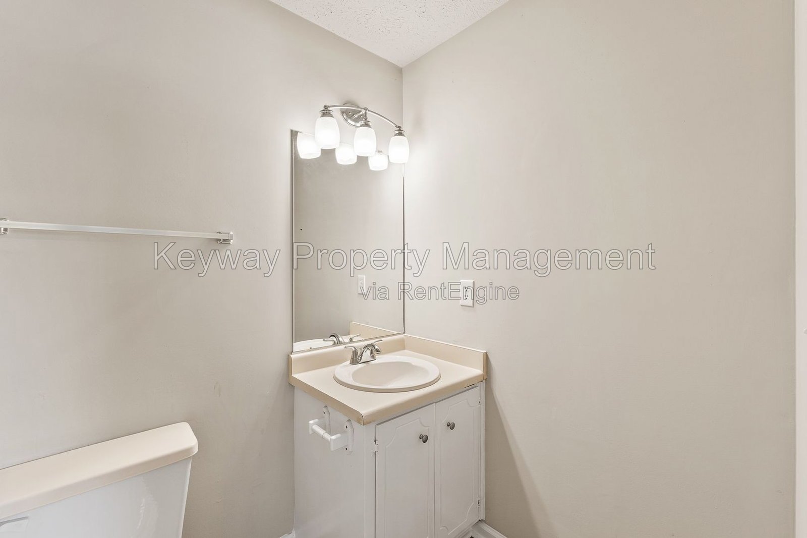 3930 Almon Drive - Crickentree property image