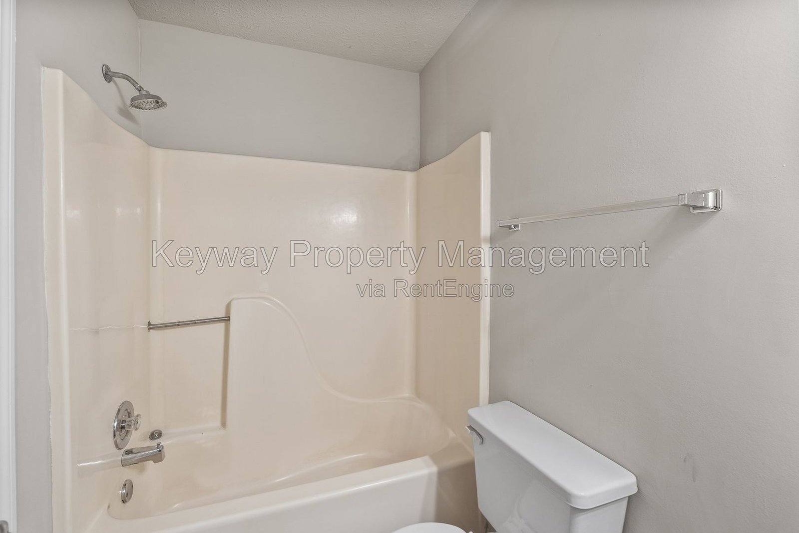 3930 Almon Drive - Crickentree property image