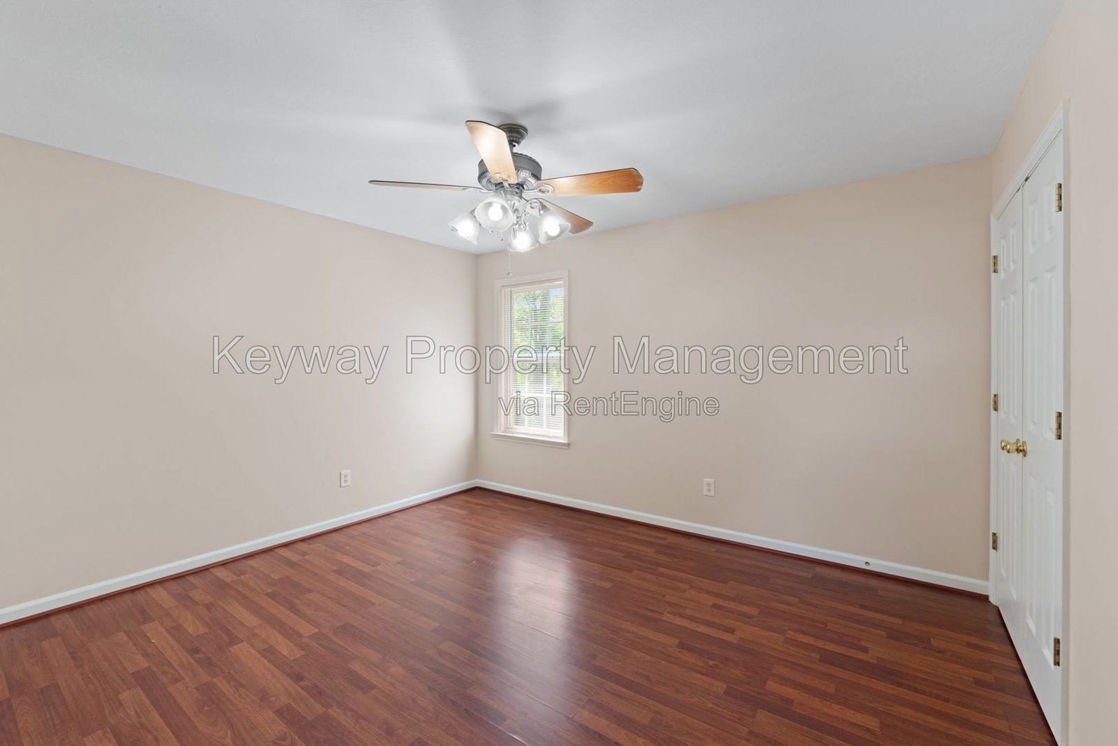 4011 Oellerich Street - West Augusta property image
