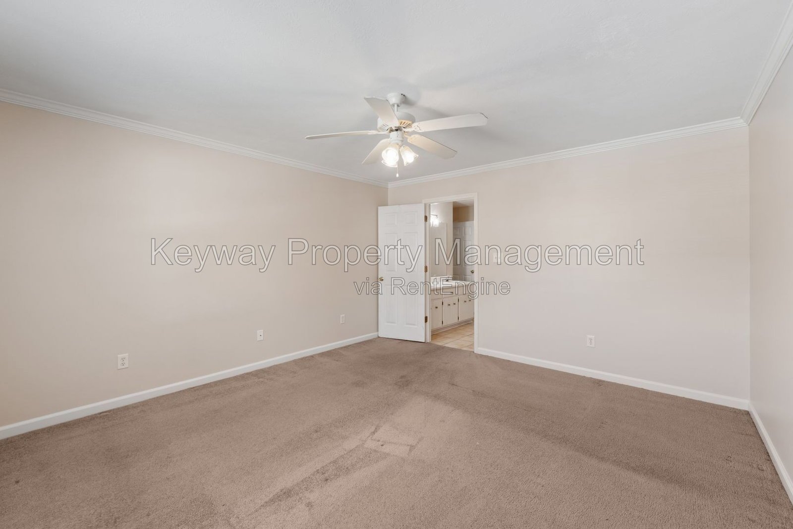 4011 Oellerich Street - West Augusta property image