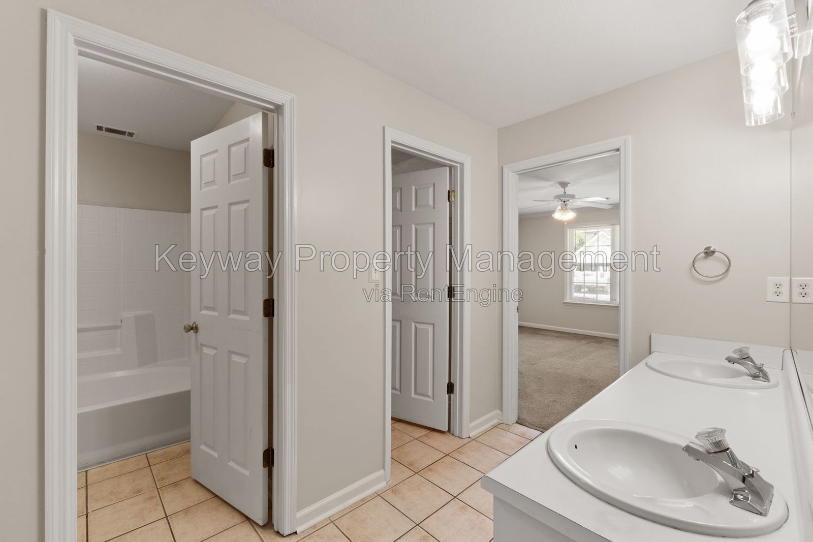 4011 Oellerich Street - West Augusta property image