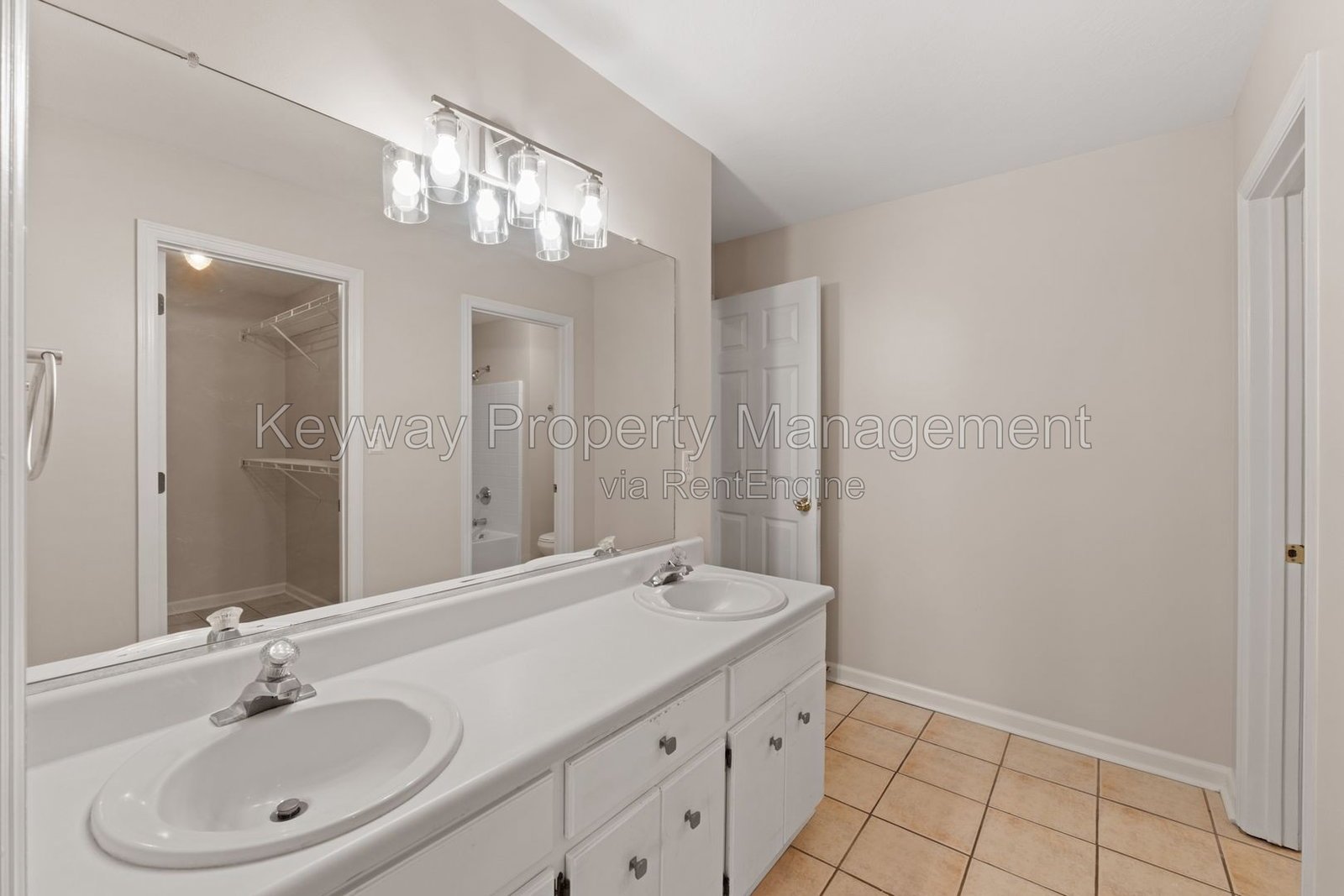4011 Oellerich Street - West Augusta property image