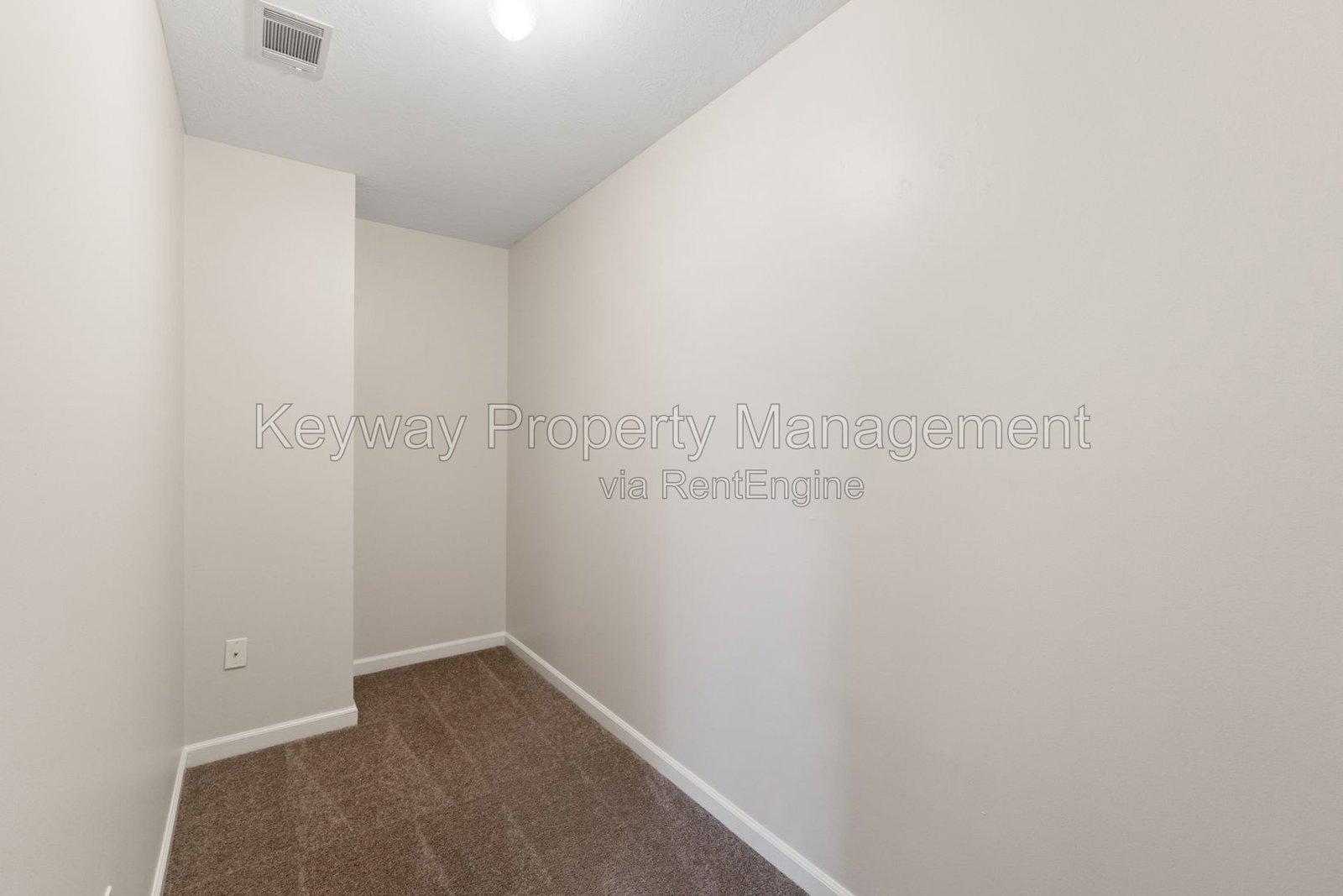 4011 Oellerich Street - West Augusta property image
