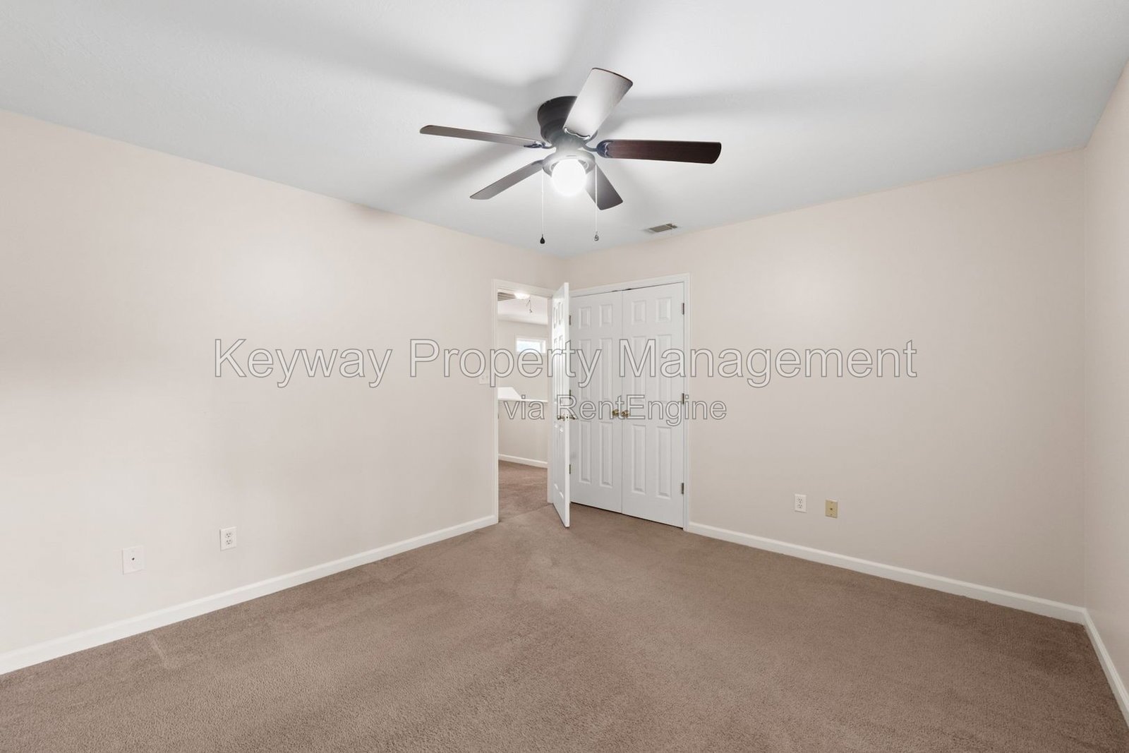 4011 Oellerich Street - West Augusta property image