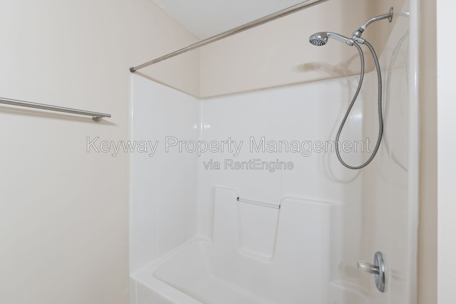 4011 Oellerich Street - West Augusta property image