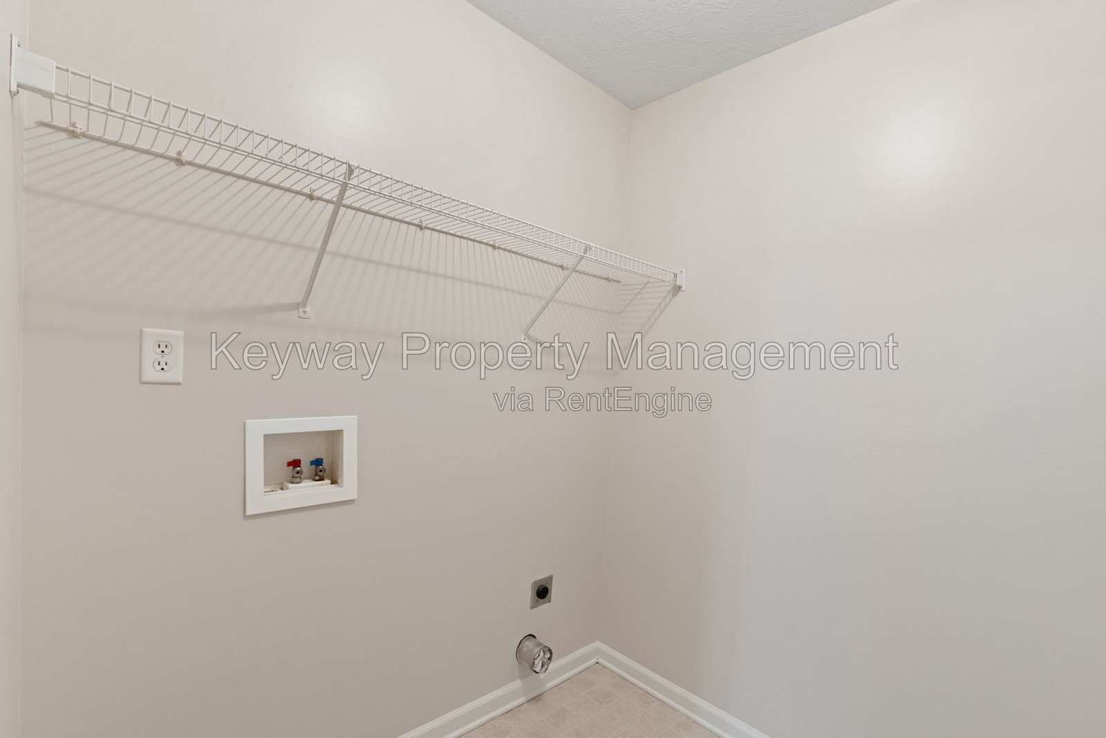 4011 Oellerich Street - West Augusta property image