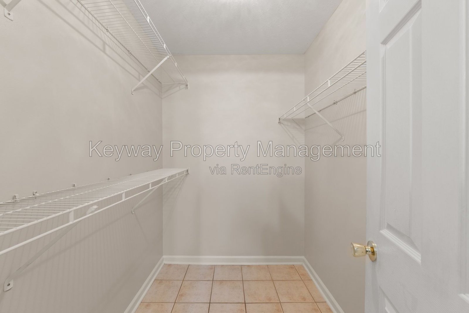 4011 Oellerich Street - West Augusta property image
