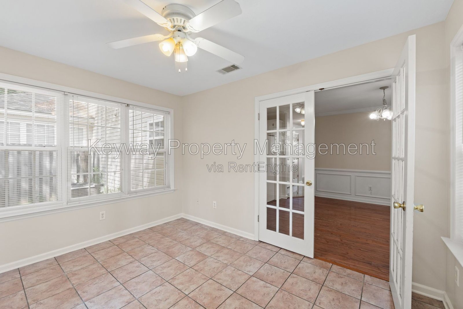 4011 Oellerich Street - West Augusta property image