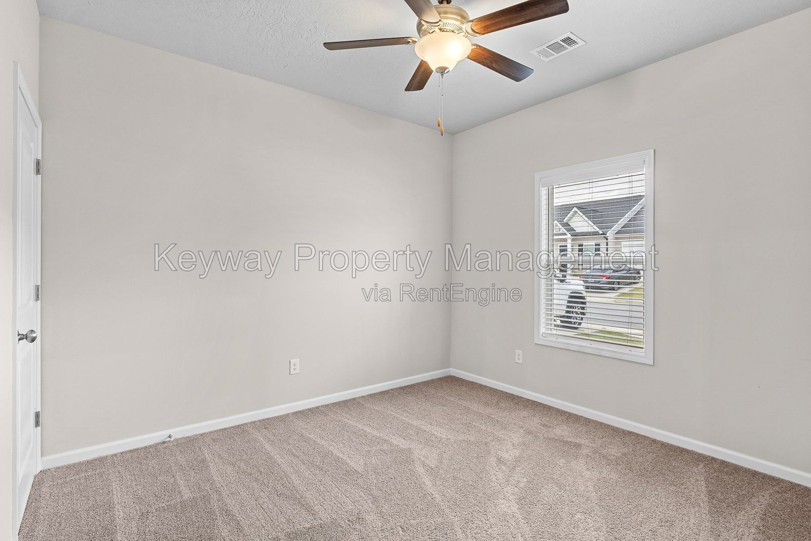 5017 Greer Drive - Rivercrest property image