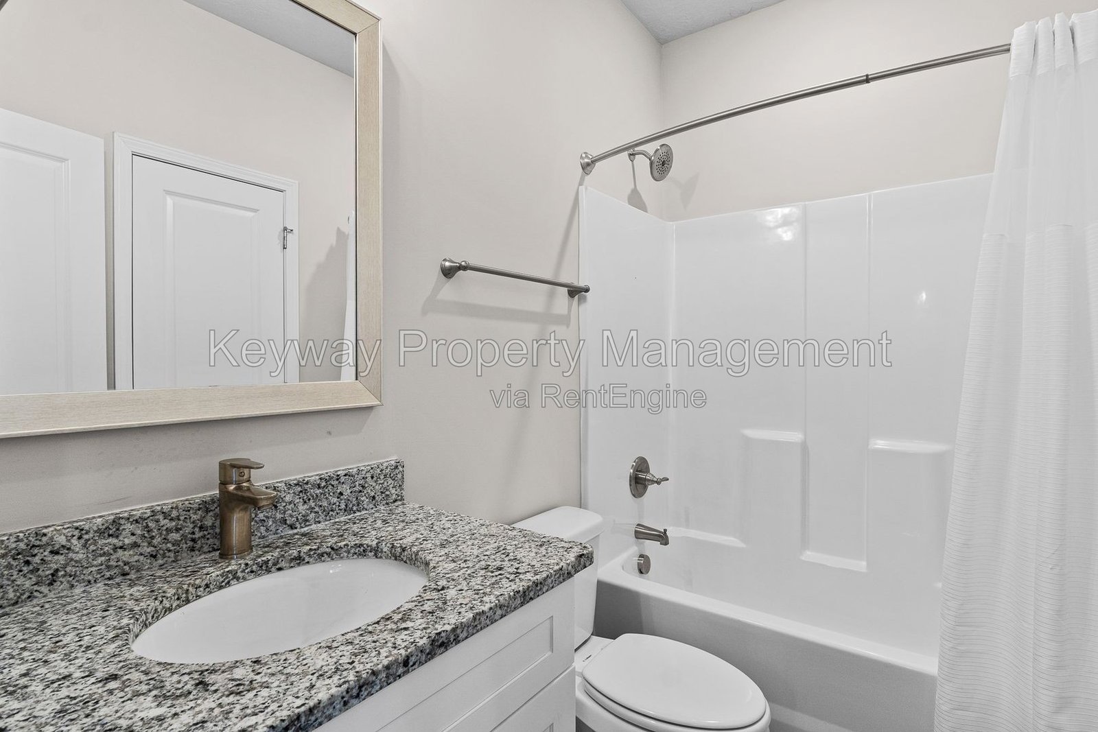 5017 Greer Drive - Rivercrest property image