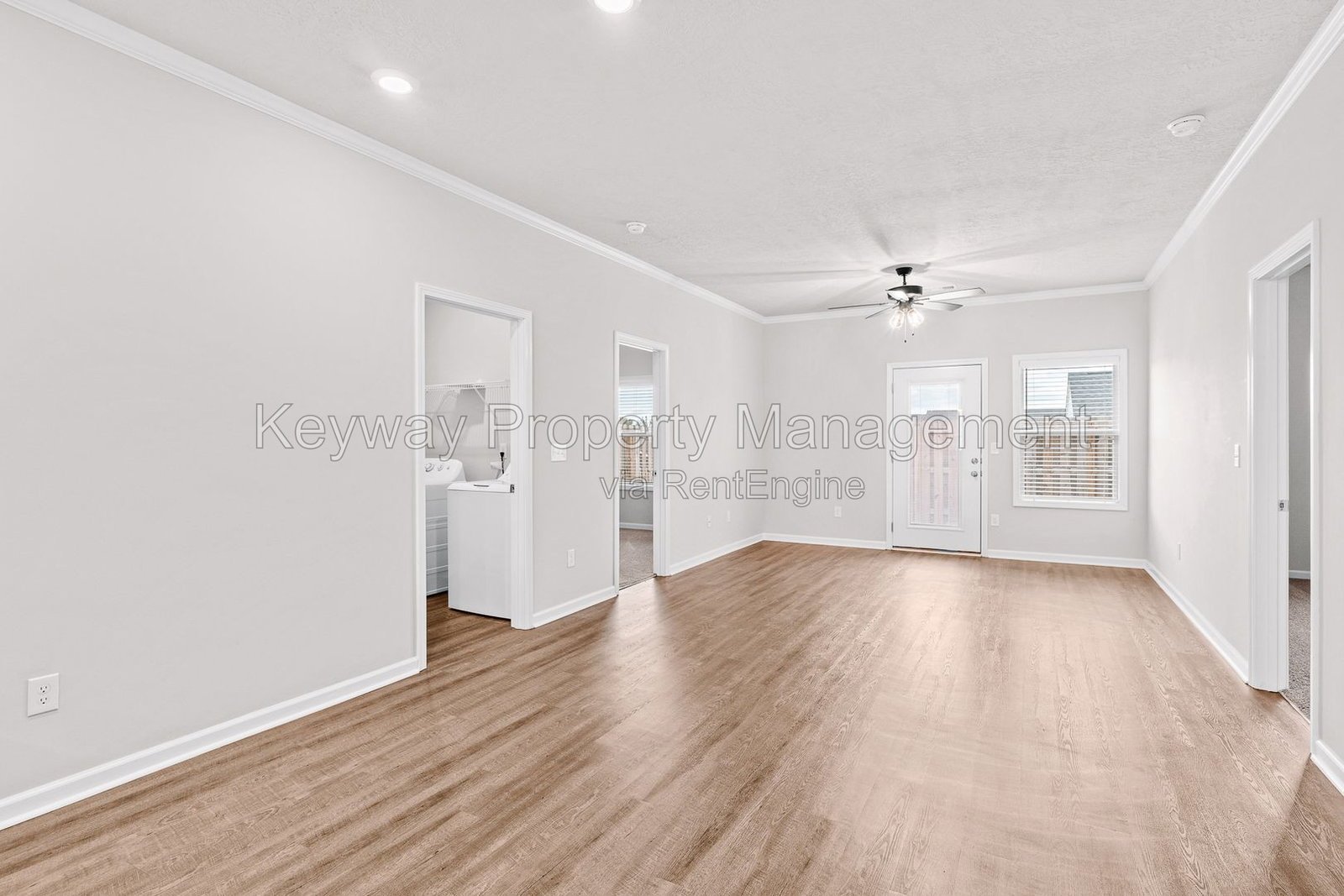 5017 Greer Drive - Rivercrest property image