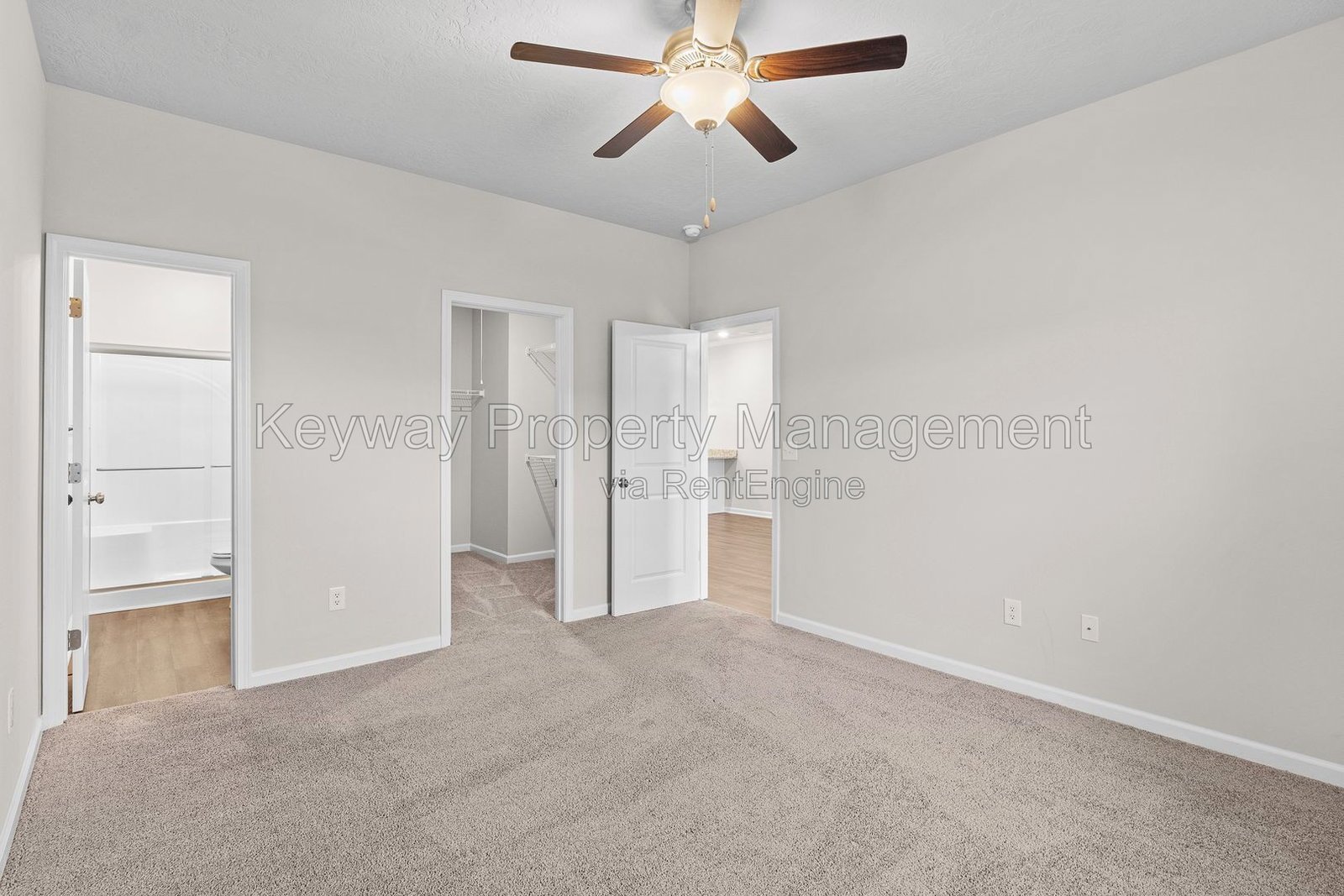 5017 Greer Drive - Rivercrest property image