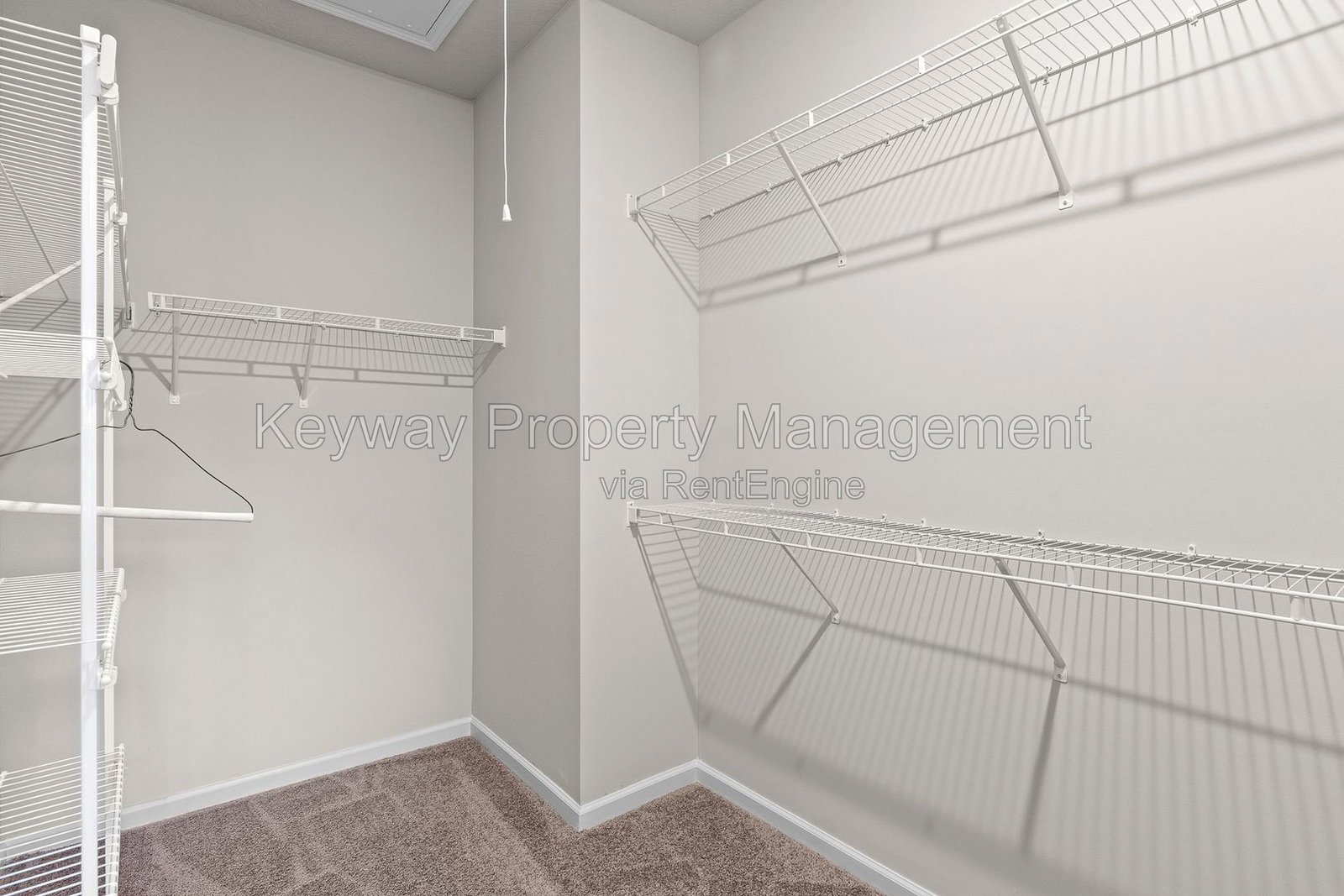 5017 Greer Drive - Rivercrest property image