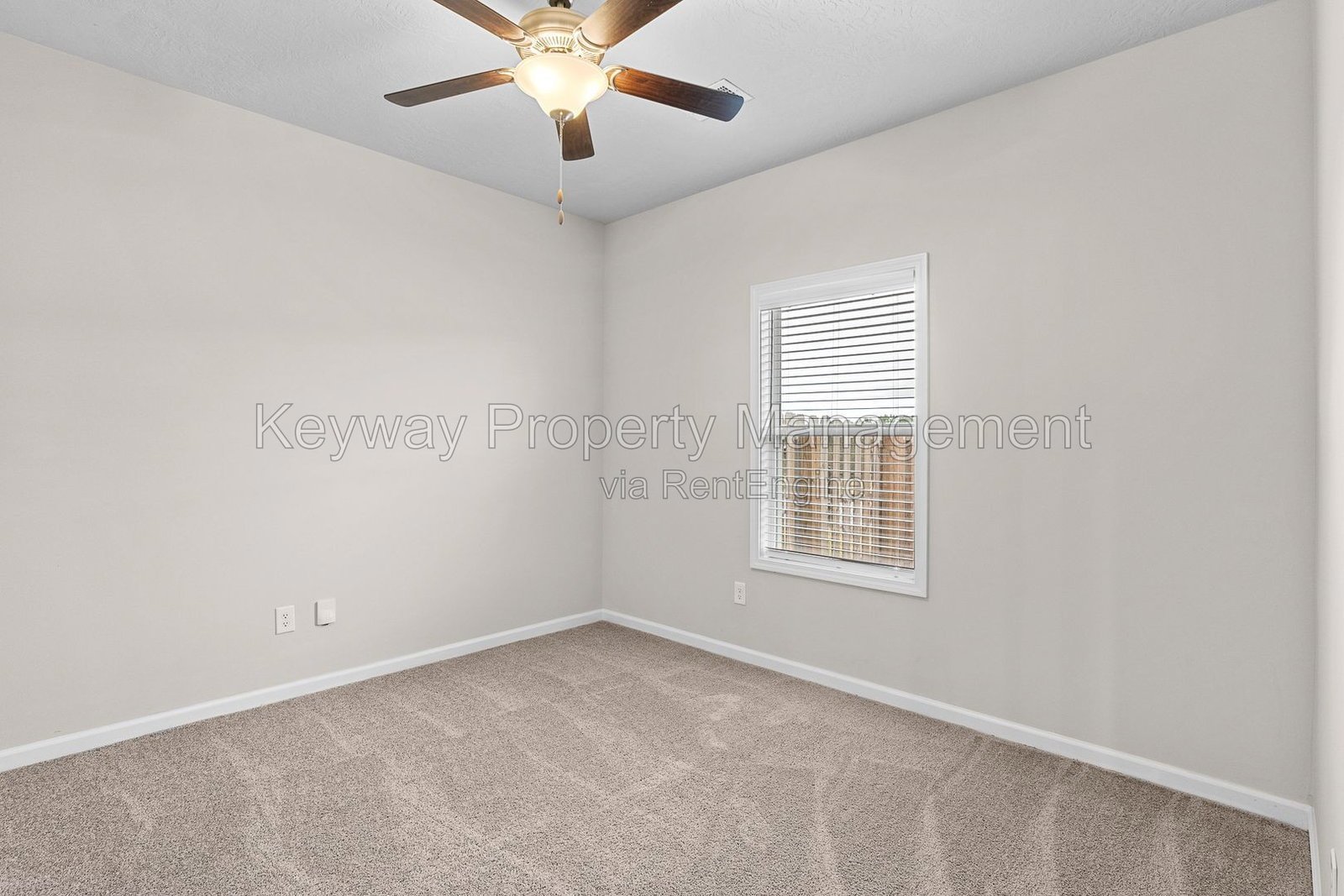 5017 Greer Drive - Rivercrest property image