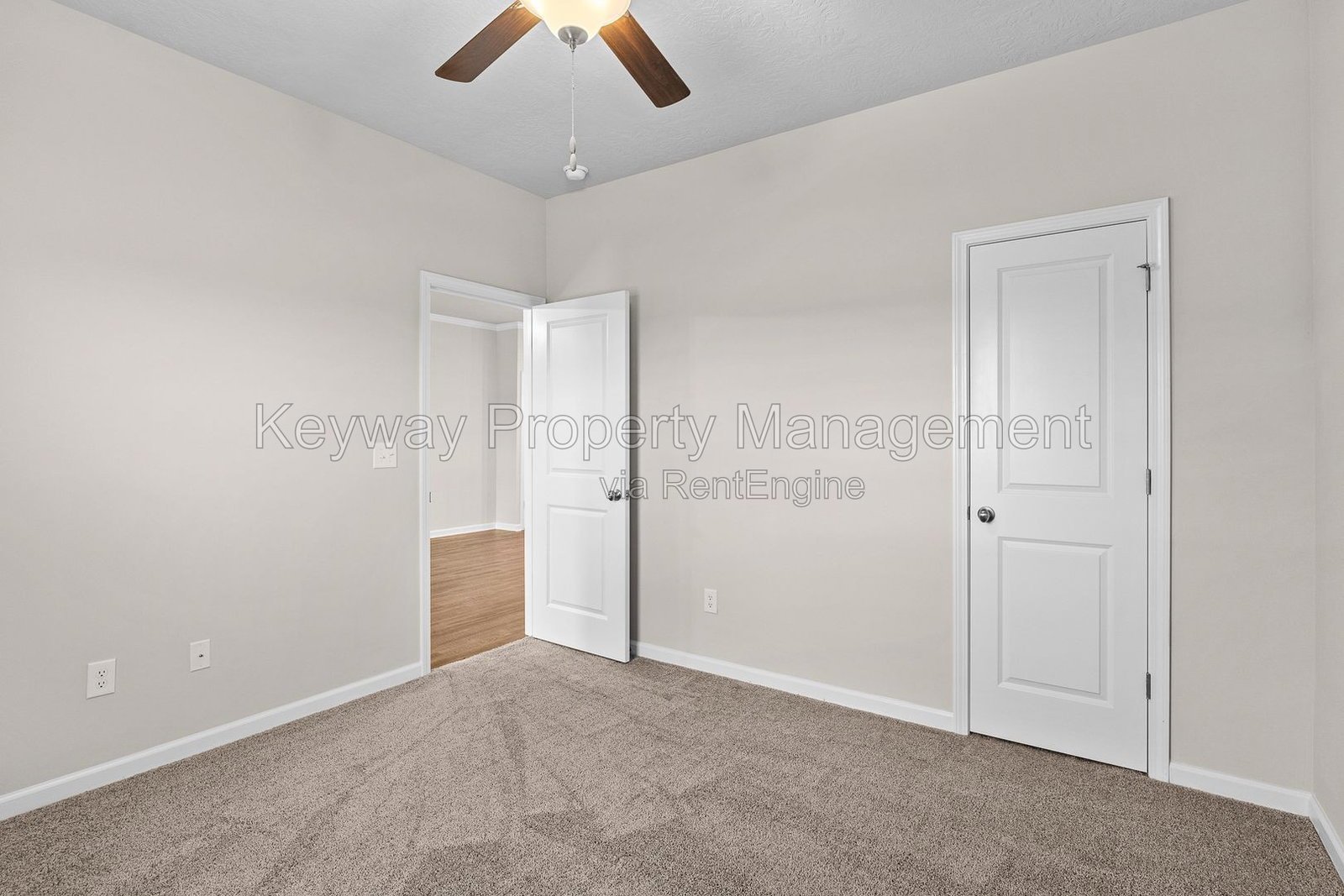 5017 Greer Drive - Rivercrest property image