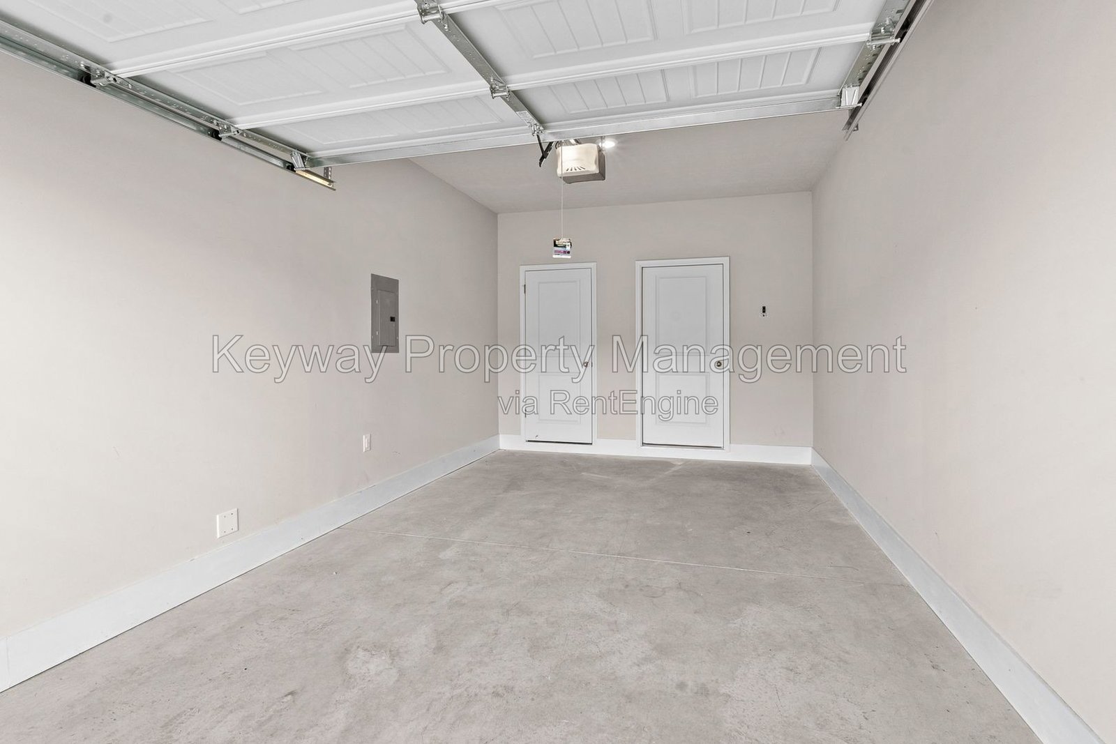 5017 Greer Drive - Rivercrest property image