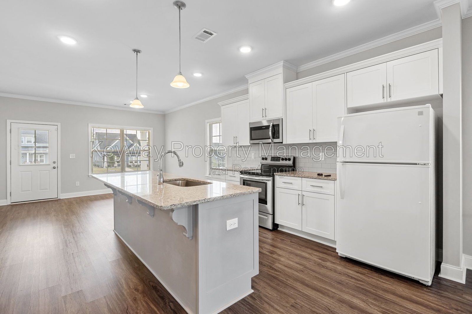 214 Andrews Lane-Jackson Heights property image
