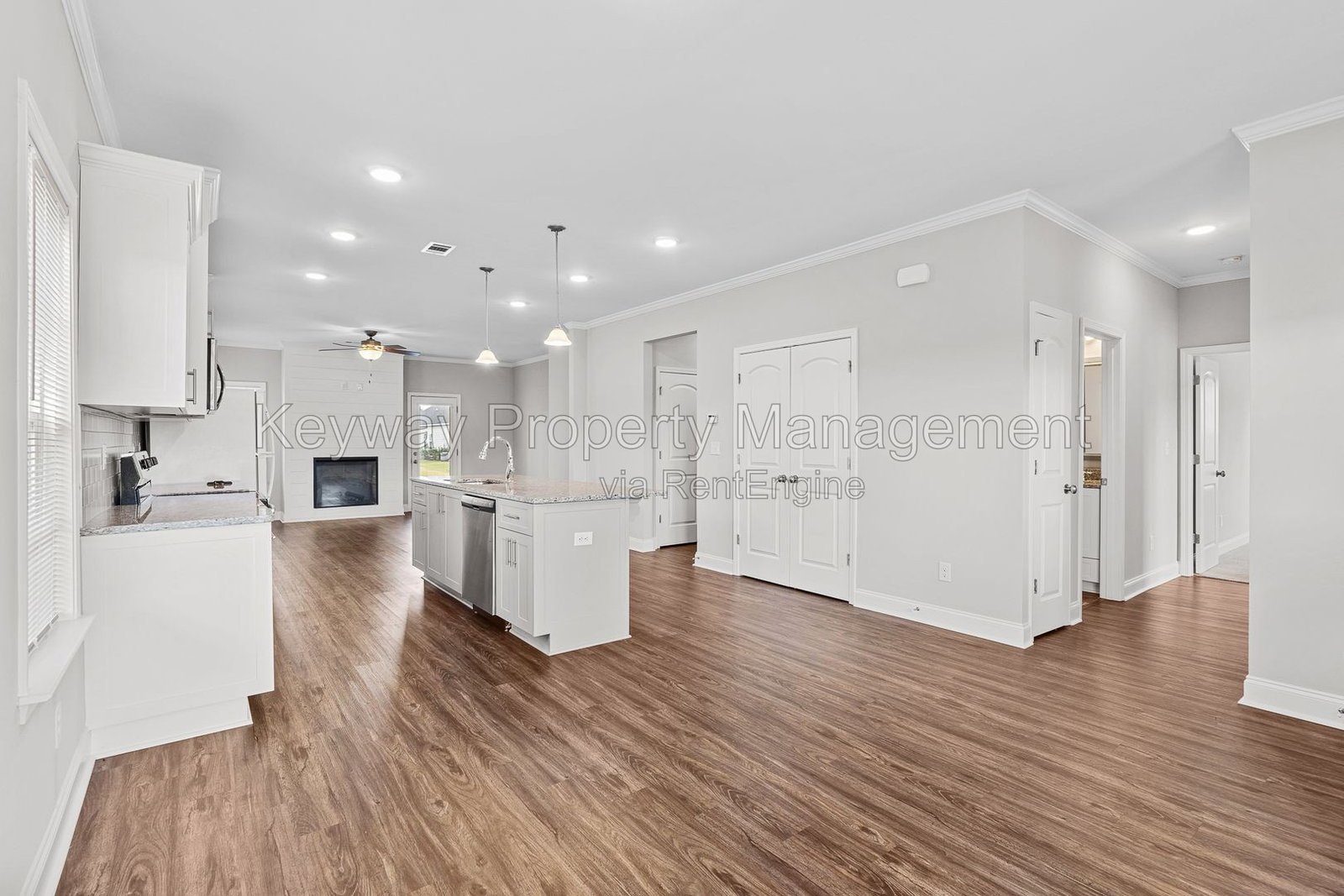 214 Andrews Lane-Jackson Heights property image