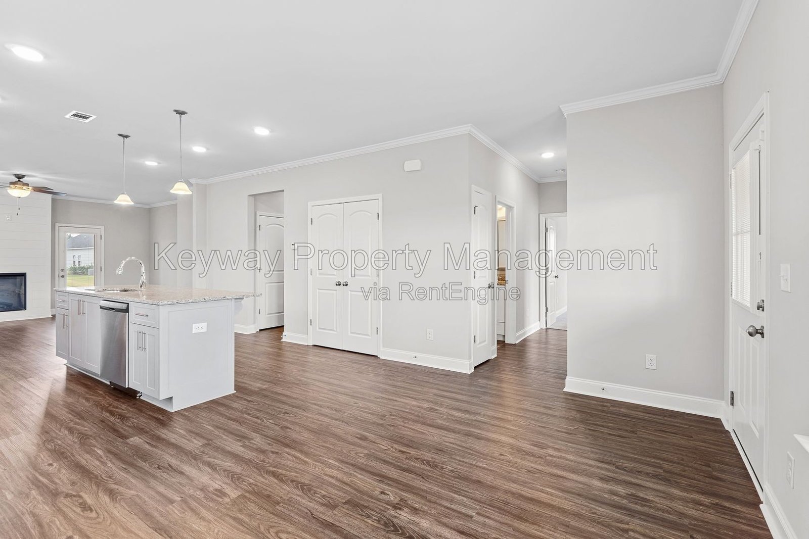 214 Andrews Lane-Jackson Heights property image