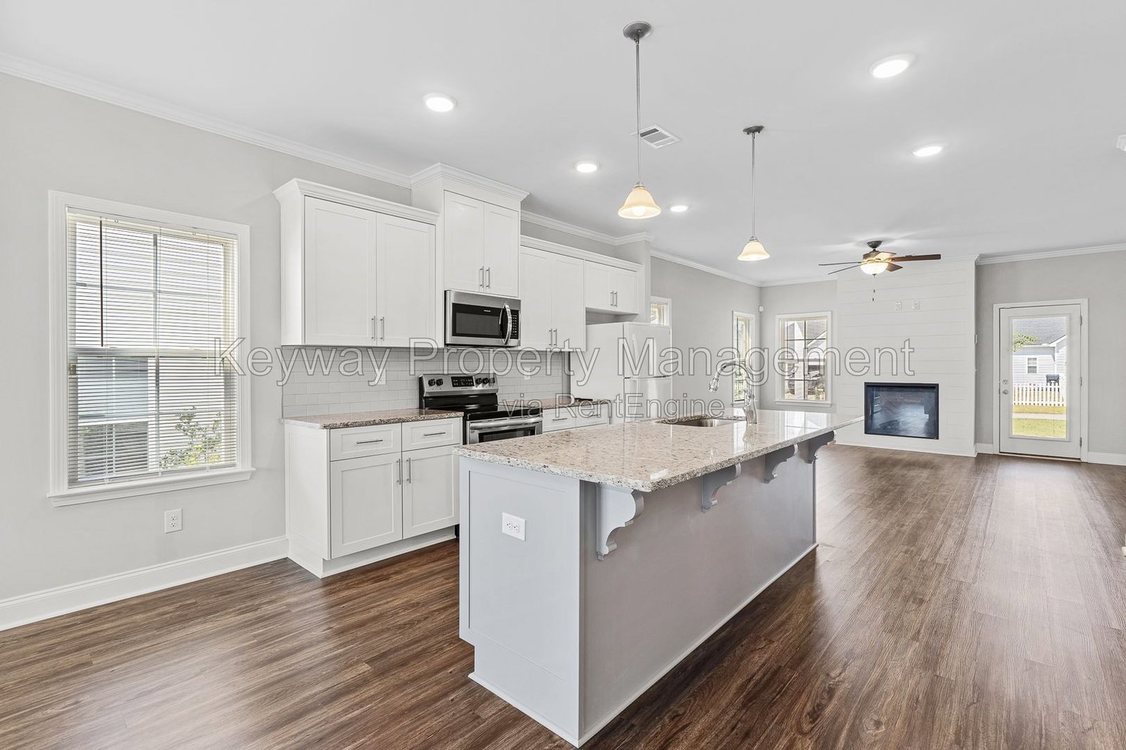 214 Andrews Lane-Jackson Heights property image